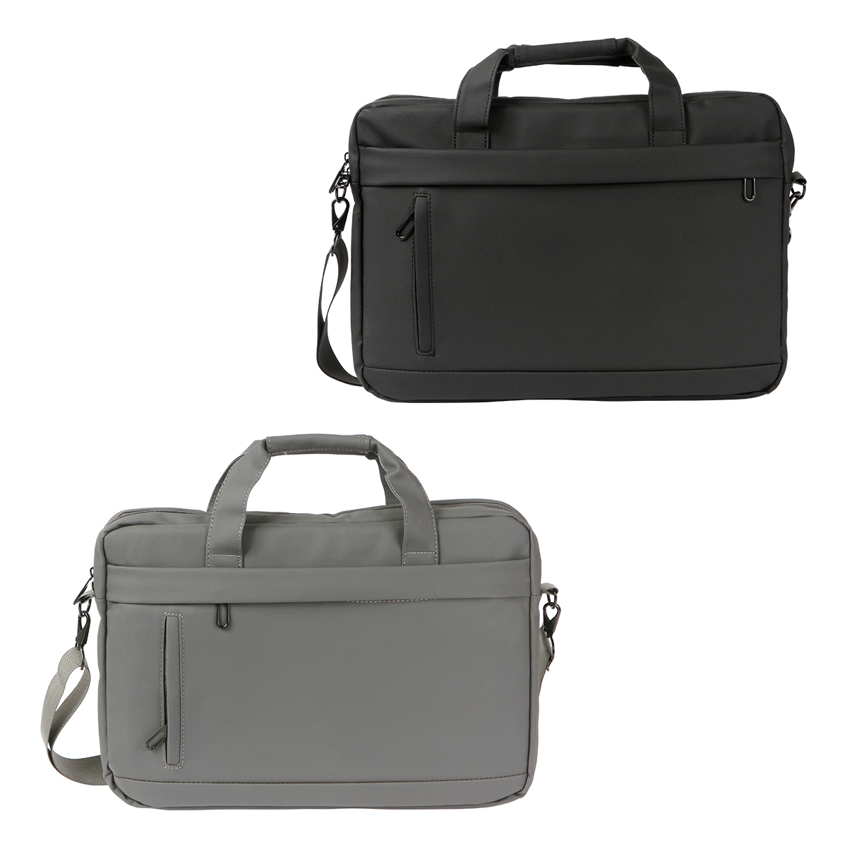 Portafolio Ekero. - Vista 2