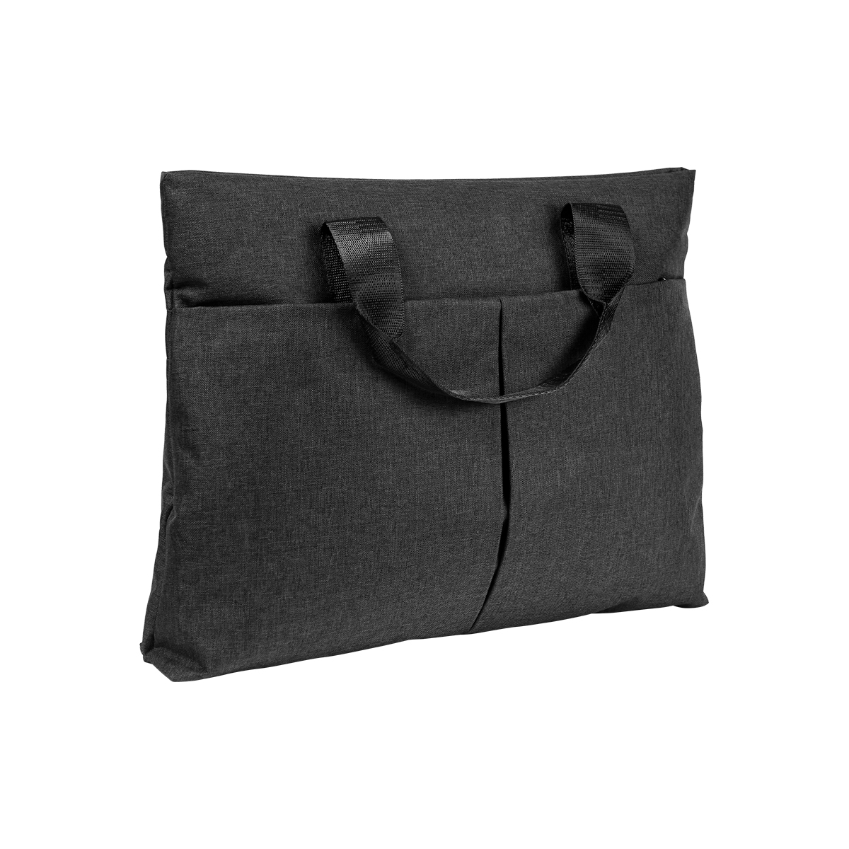 Portafolio Tierp. - Artículos Promocionales MAS RECIO