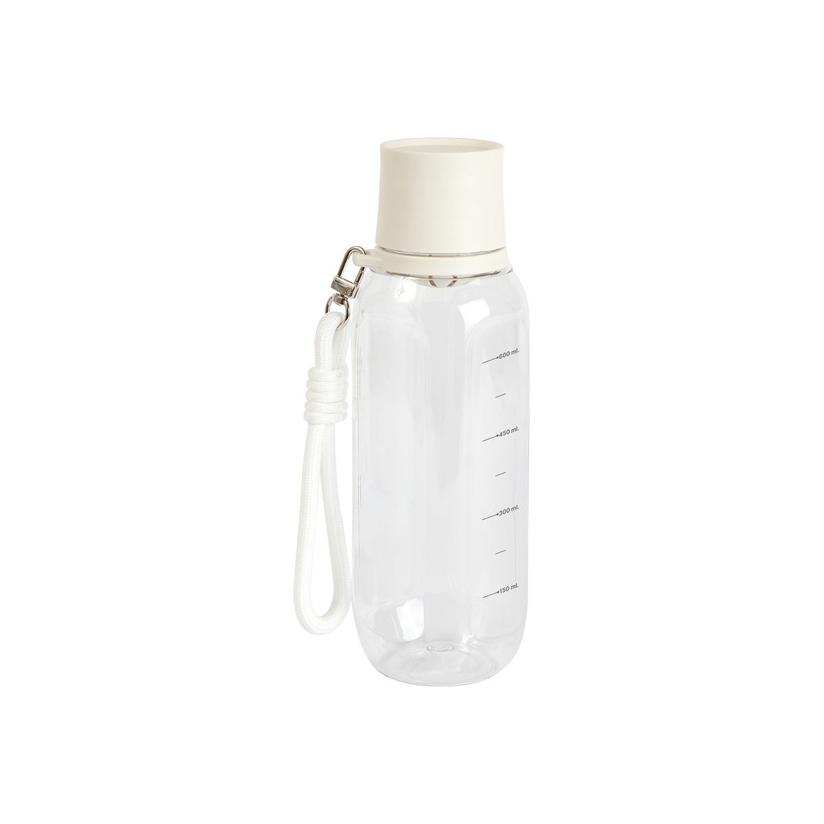 Botella Malmó. - Artículos Promocionales MAS RECIO