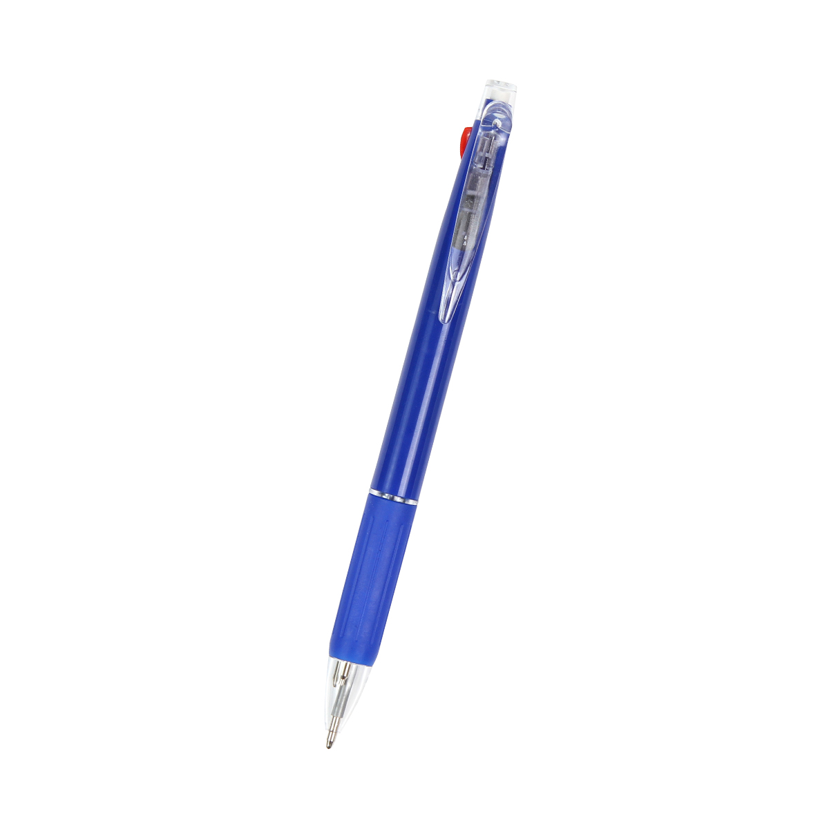 Bolígrafo Kumla. - Artículos Promocionales MAS RECIO