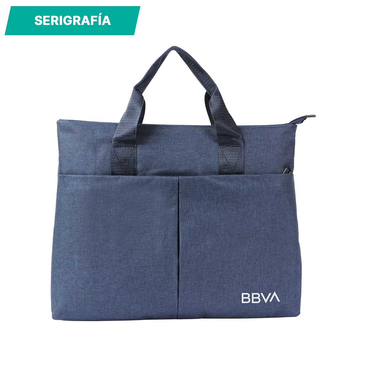 Portafolio Tierp. - Vista 3