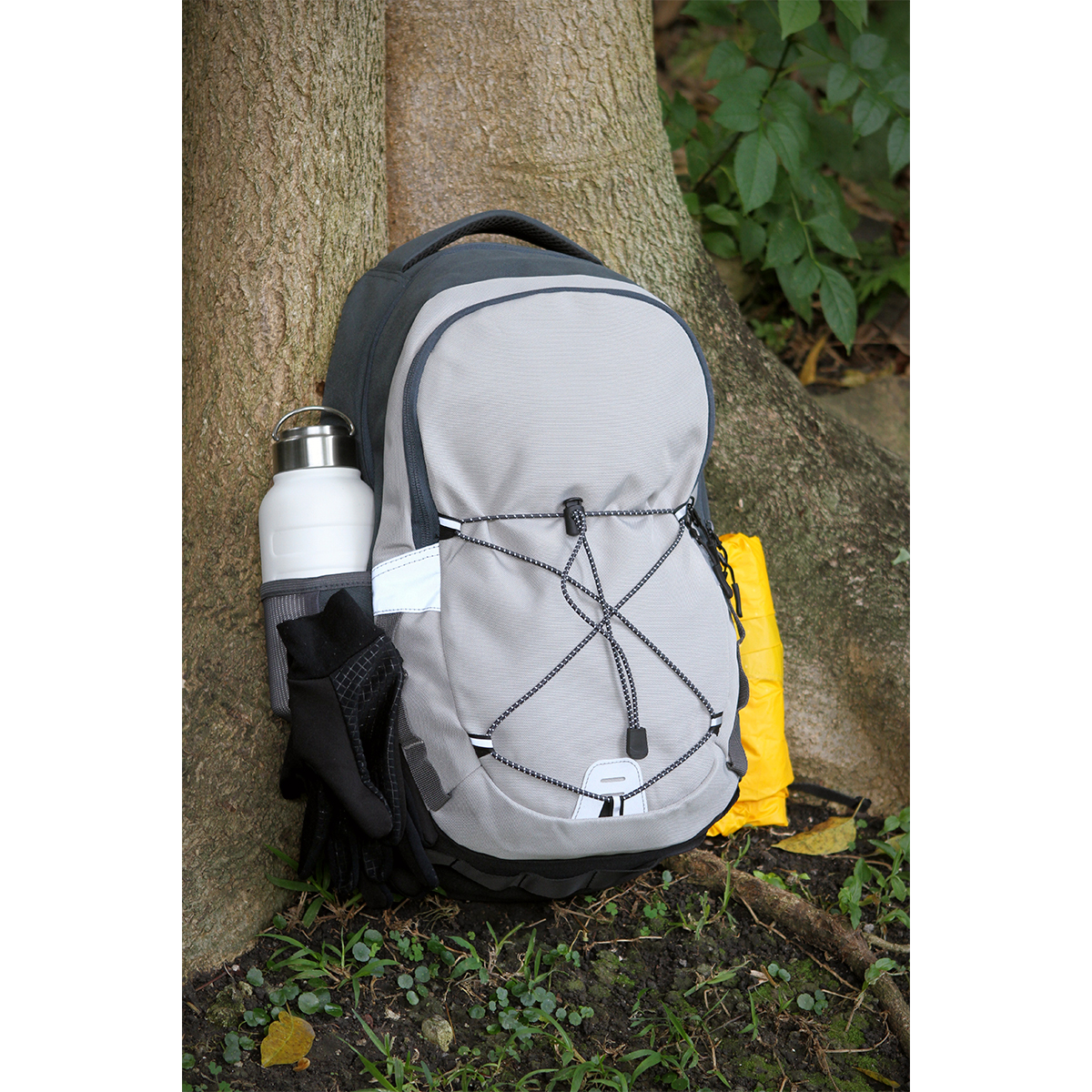 Mochila Vóhma. - Vista 6