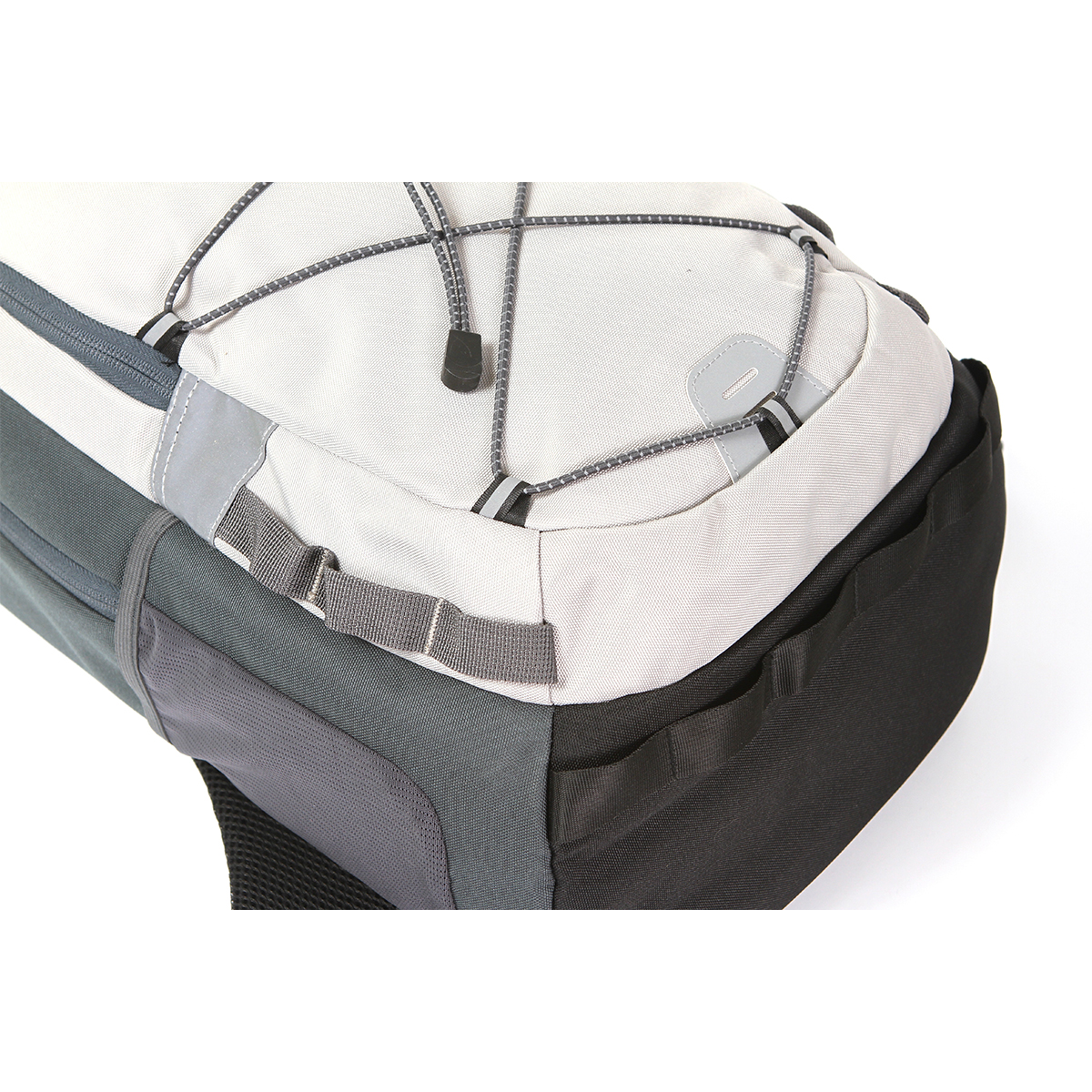 Mochila Vóhma. - Vista 4