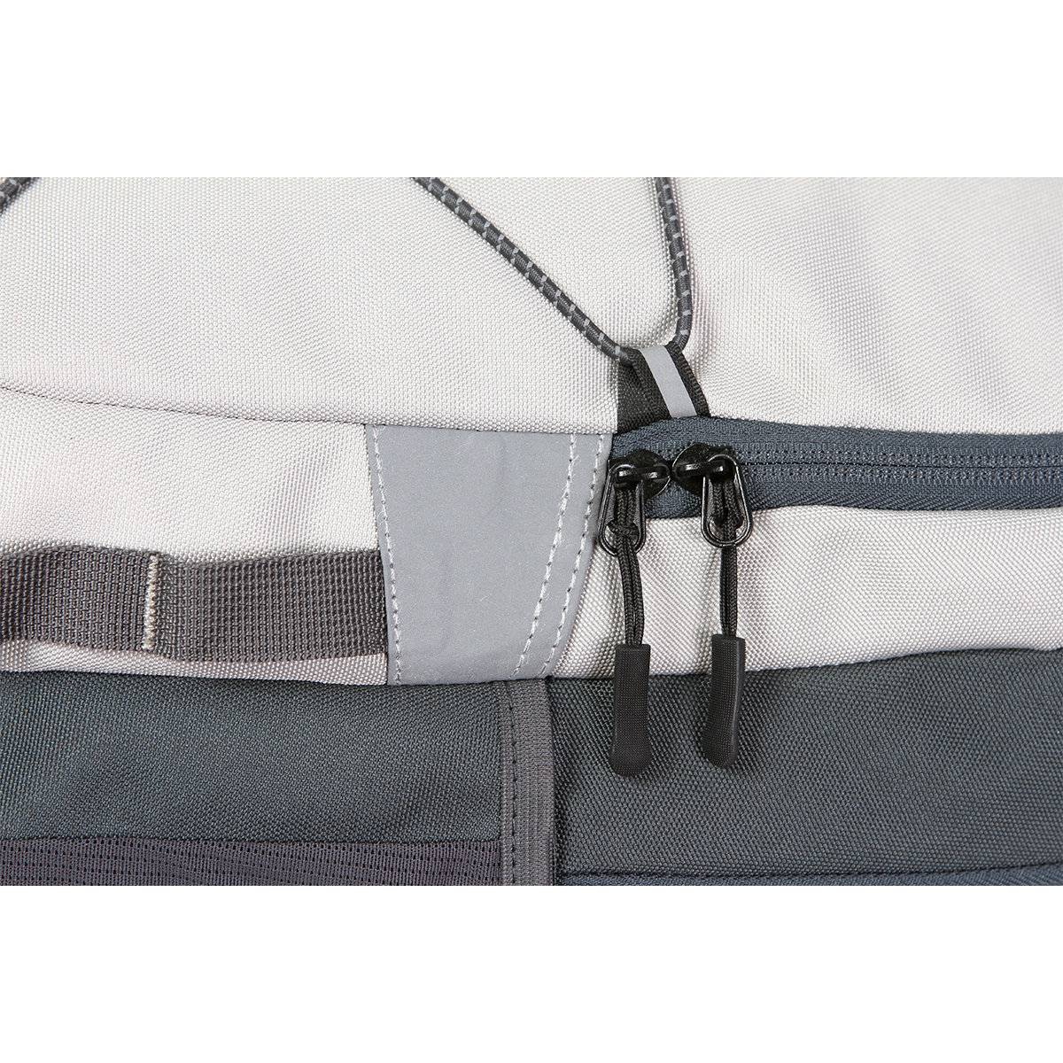 Mochila Vóhma. - Vista 5