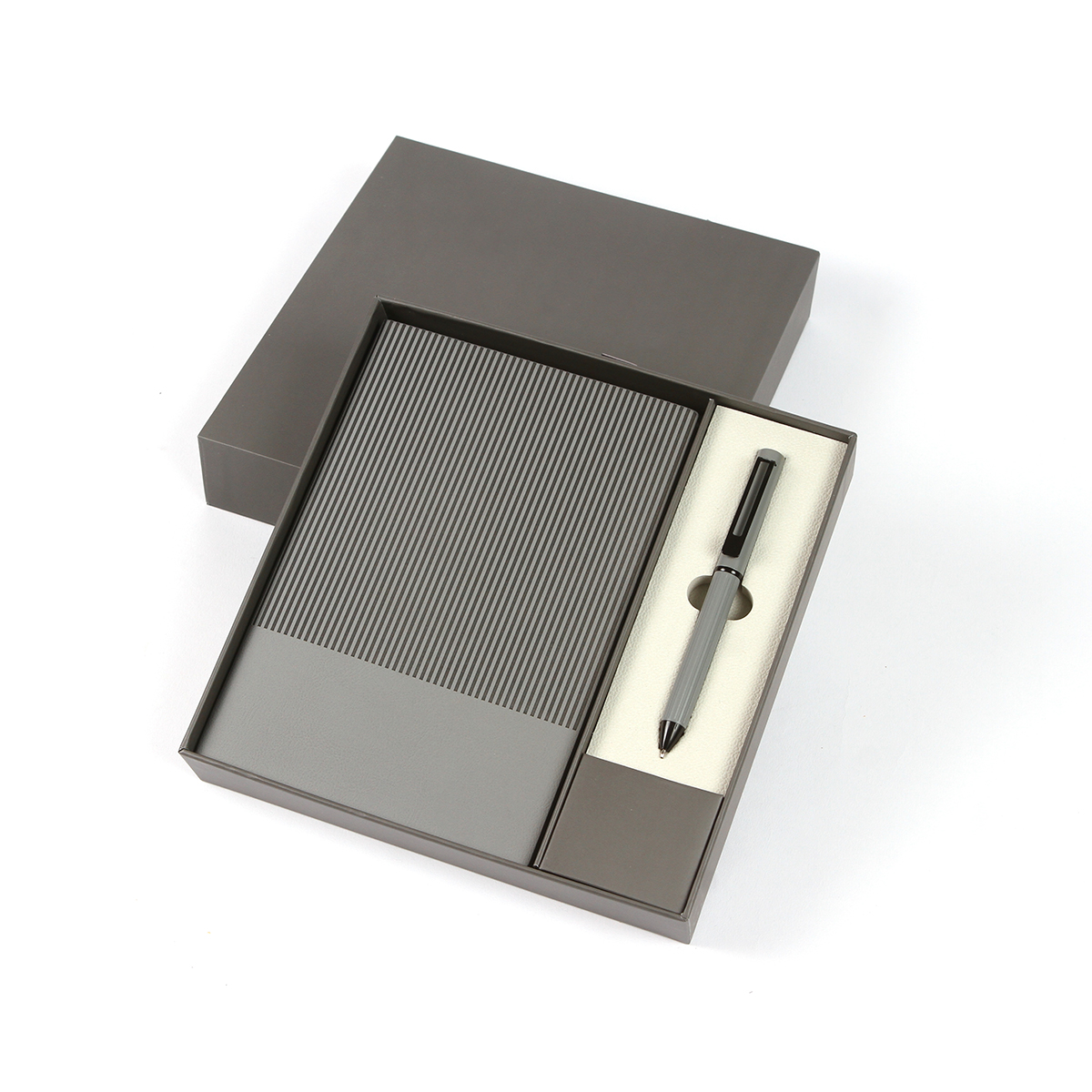 Set Tyreso. - Artículos Promocionales MAS RECIO