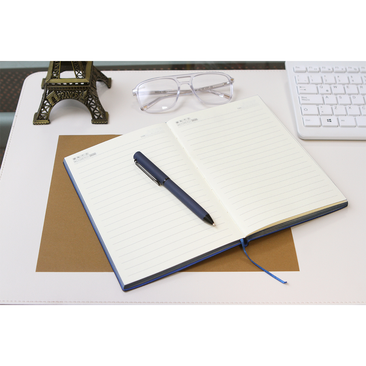 Set Tyreso. - Vista 2