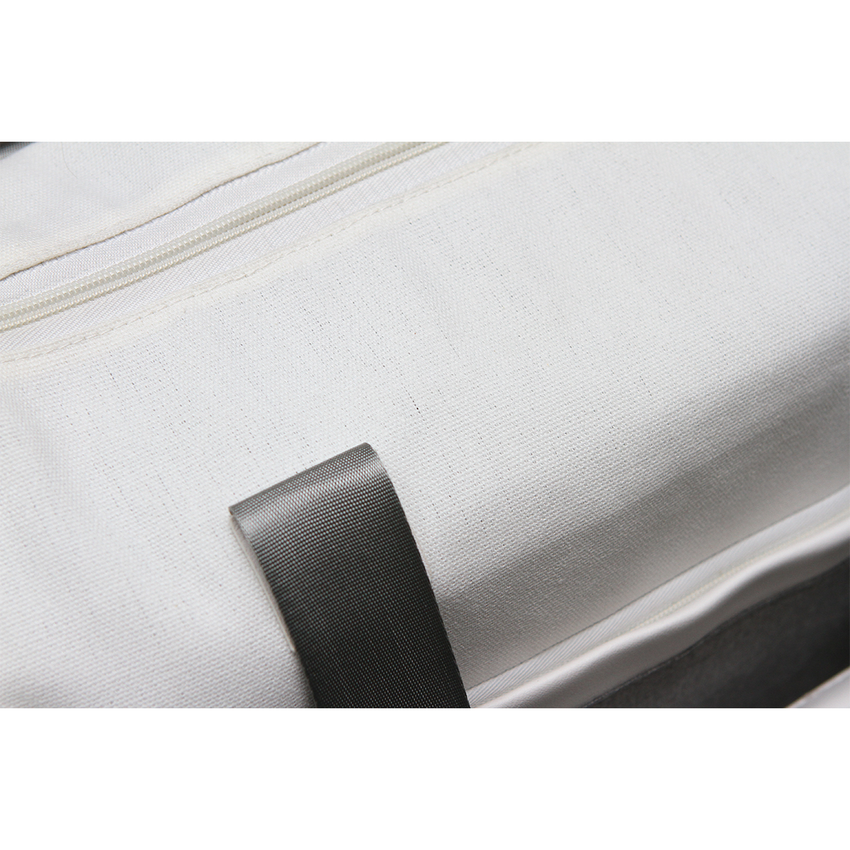 Bolsa Arcalis. - Vista 4