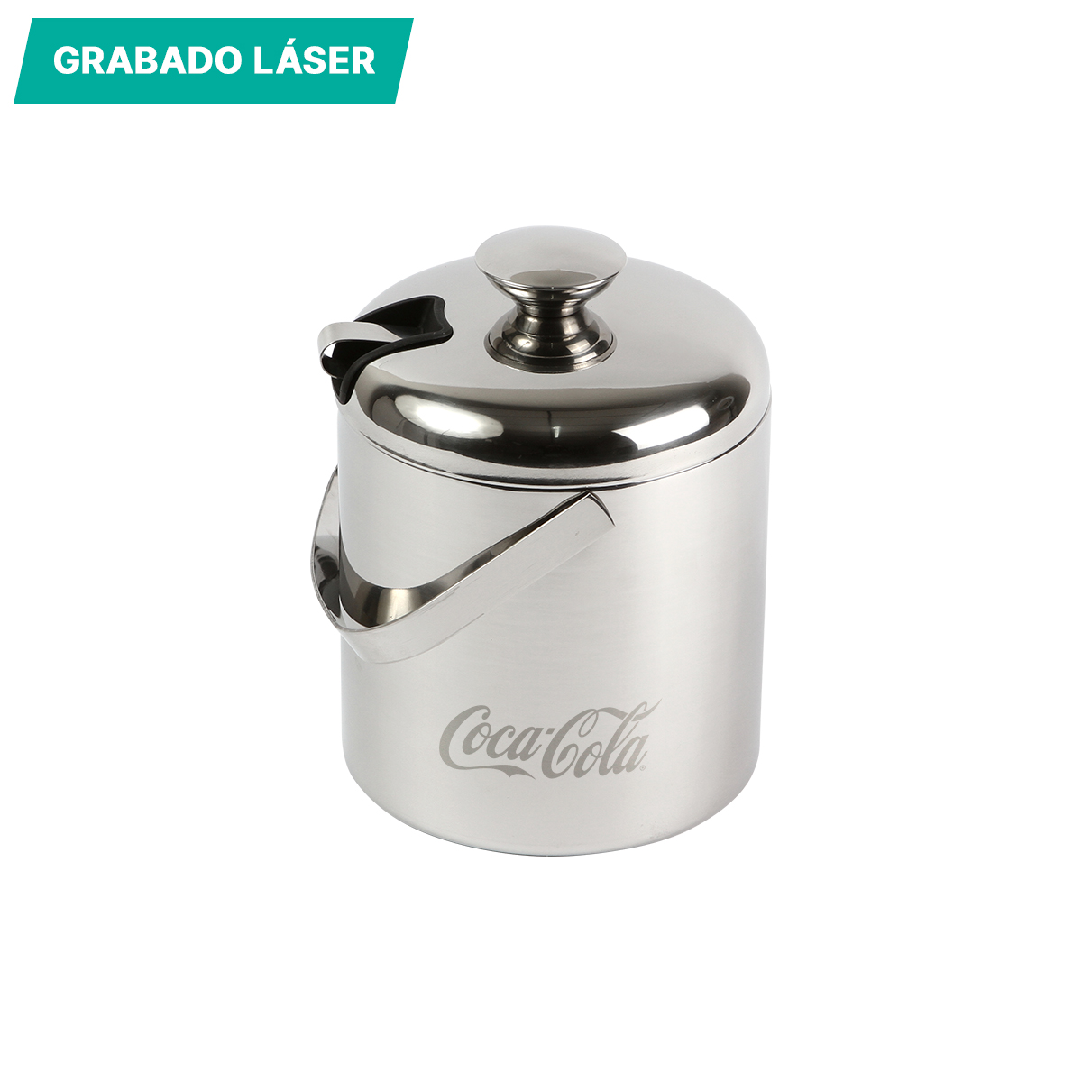 Hielera Farum. - Vista 2