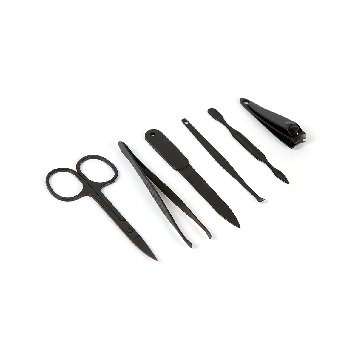 Set Kinda. - Vista 2