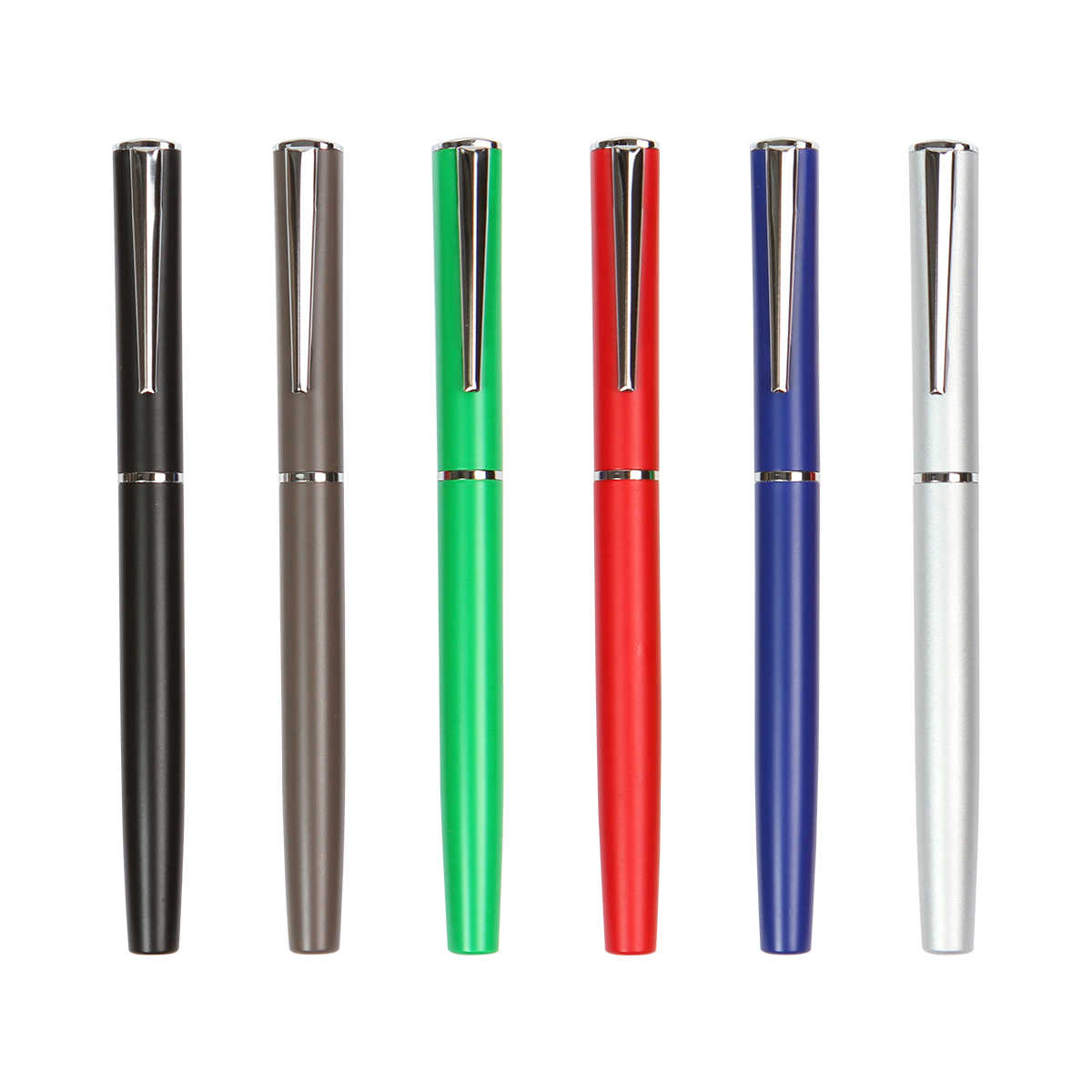 Bolígrafo Sáter. - Vista 3