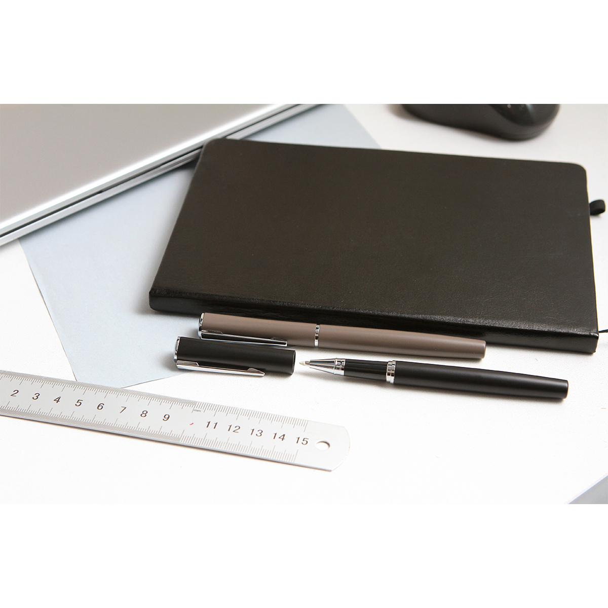 Bolígrafo Sáter. - Vista 2