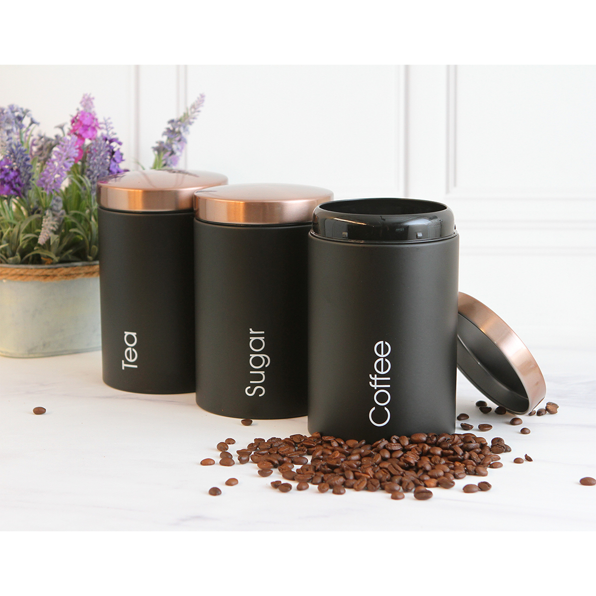 Set Skive. - Vista 2