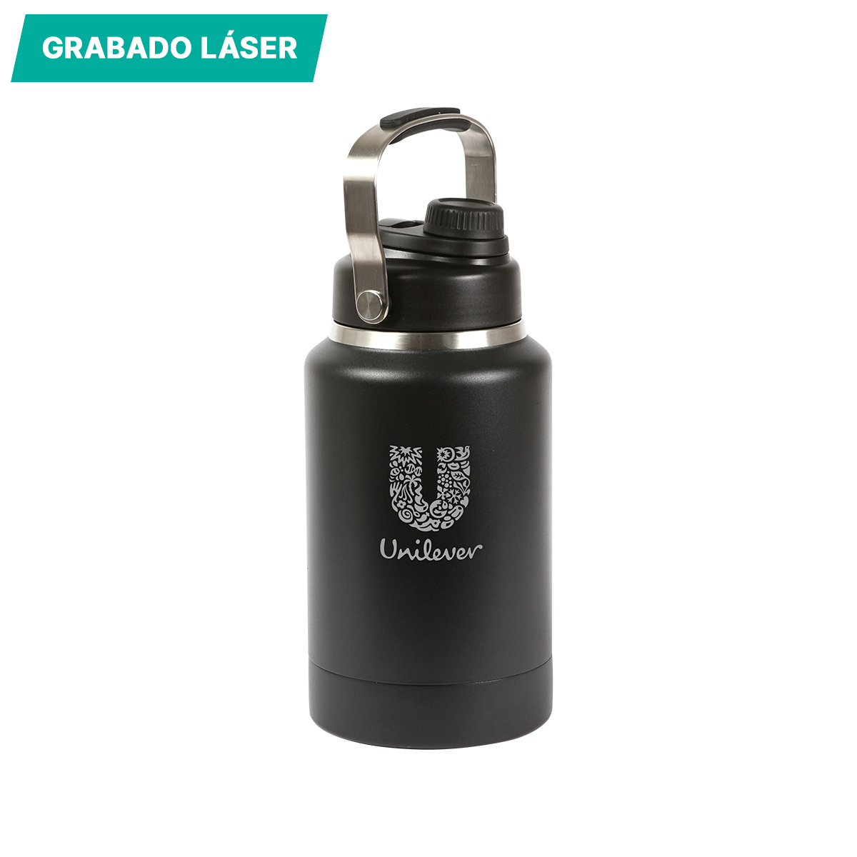 Cilindro Lungern. - Vista 5