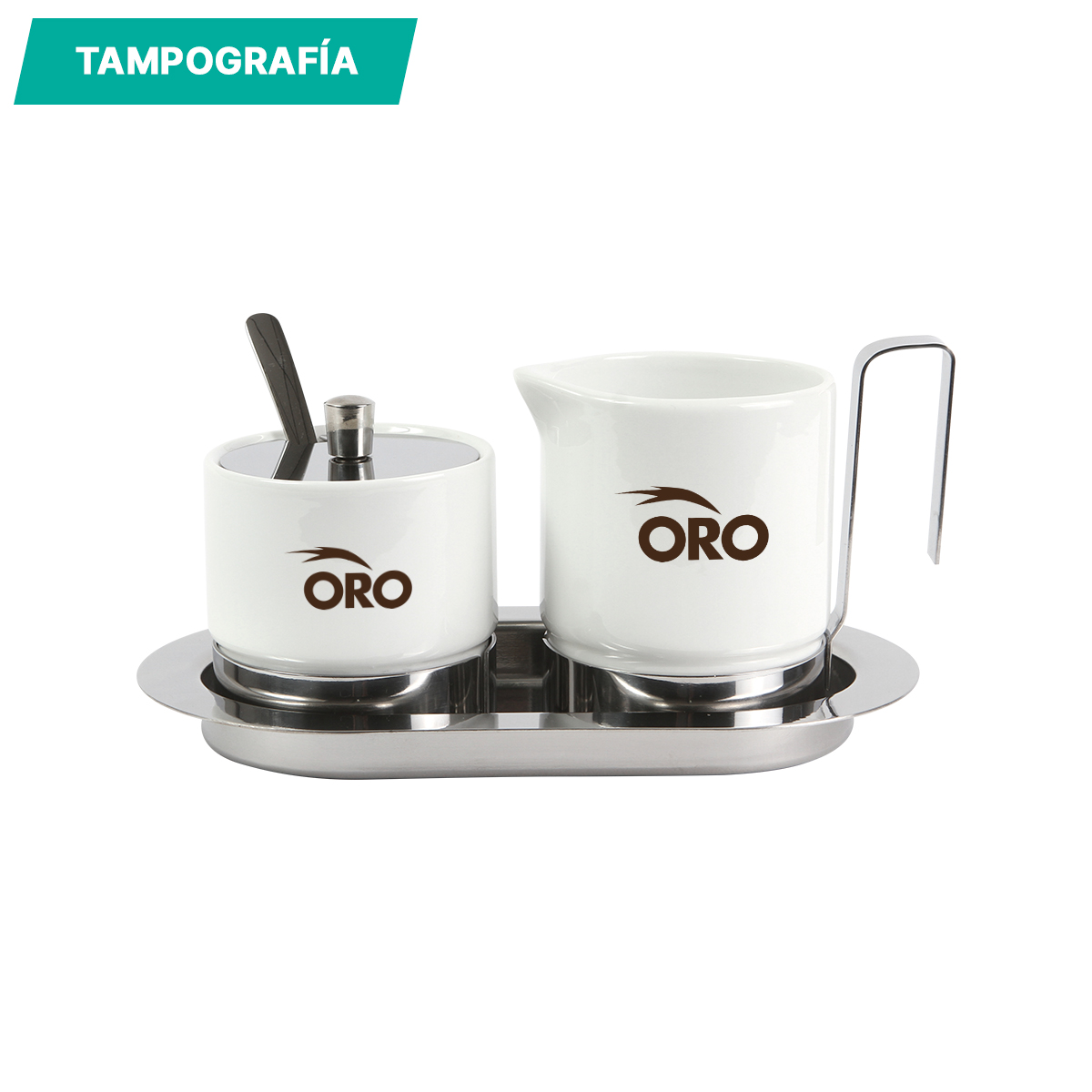 Juego Falster. - Vista 3