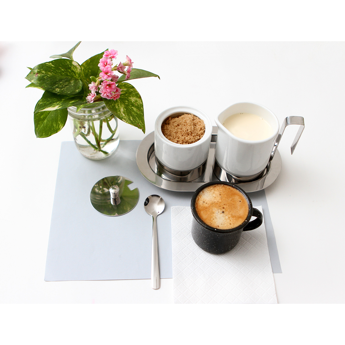 Juego Falster. - Vista 5