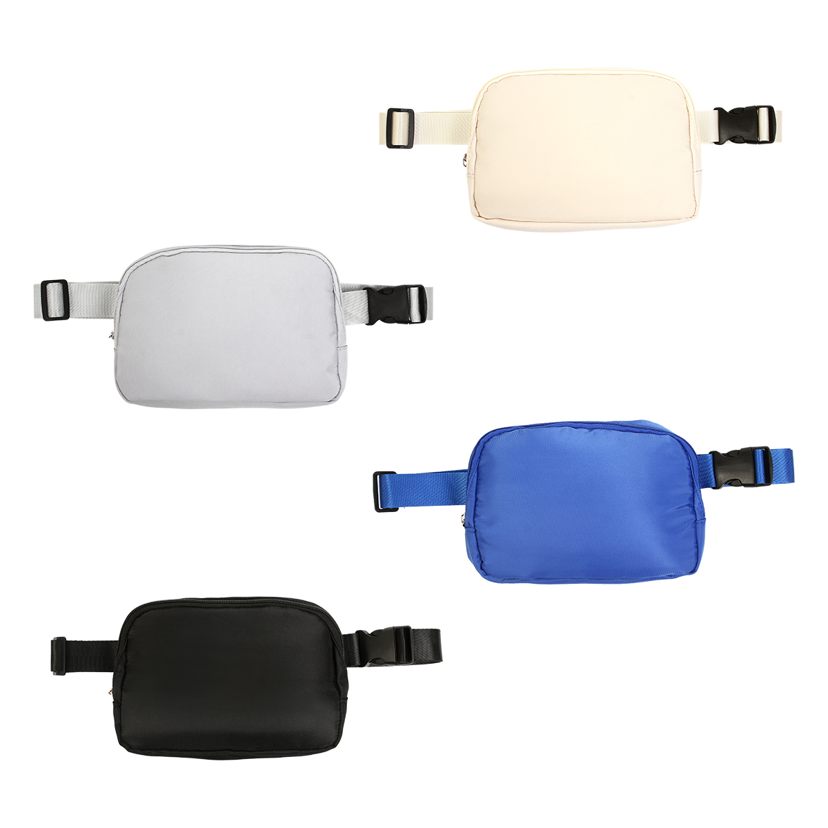 Bolsa Tallin. - Vista 4