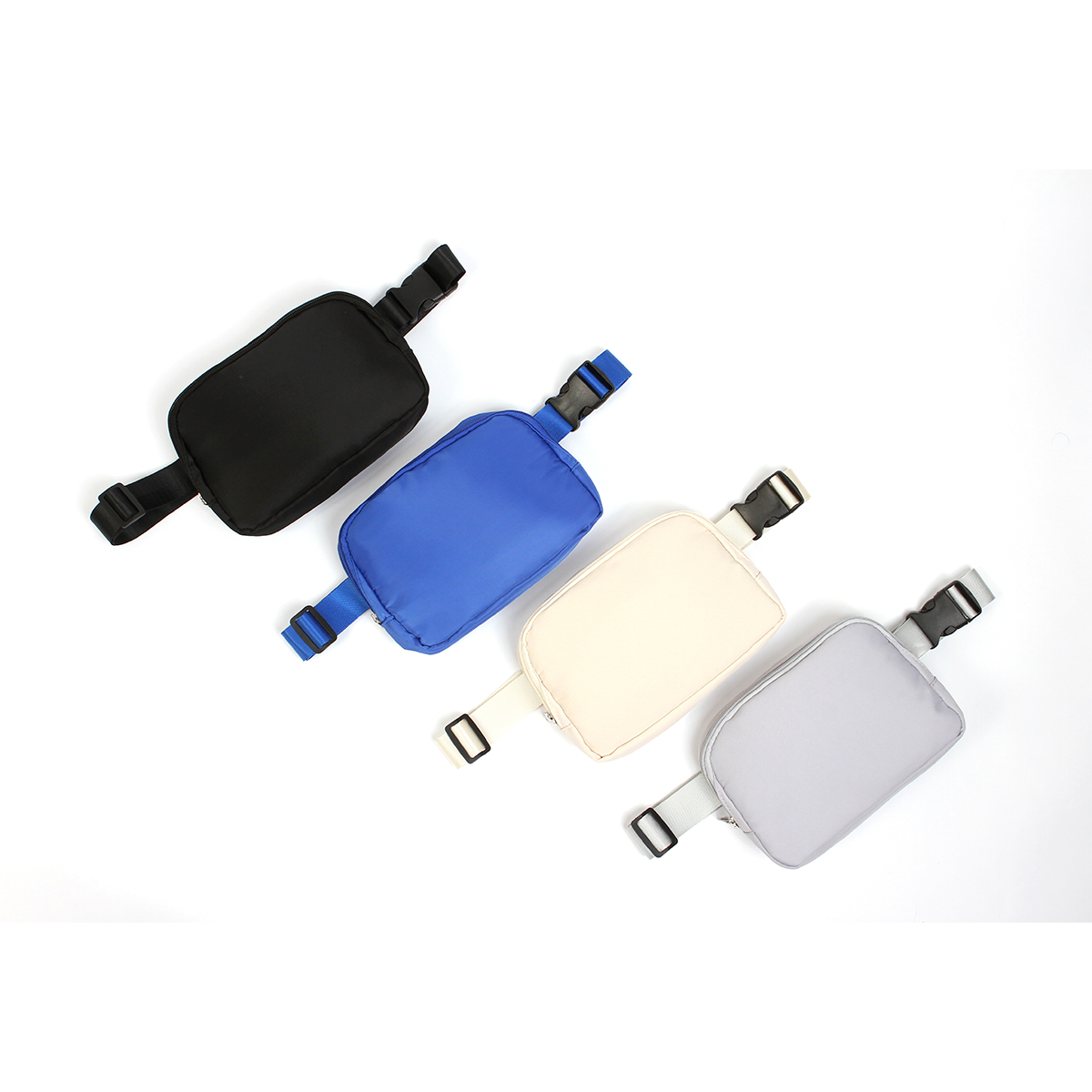 Bolsa Tallin. - Vista 6