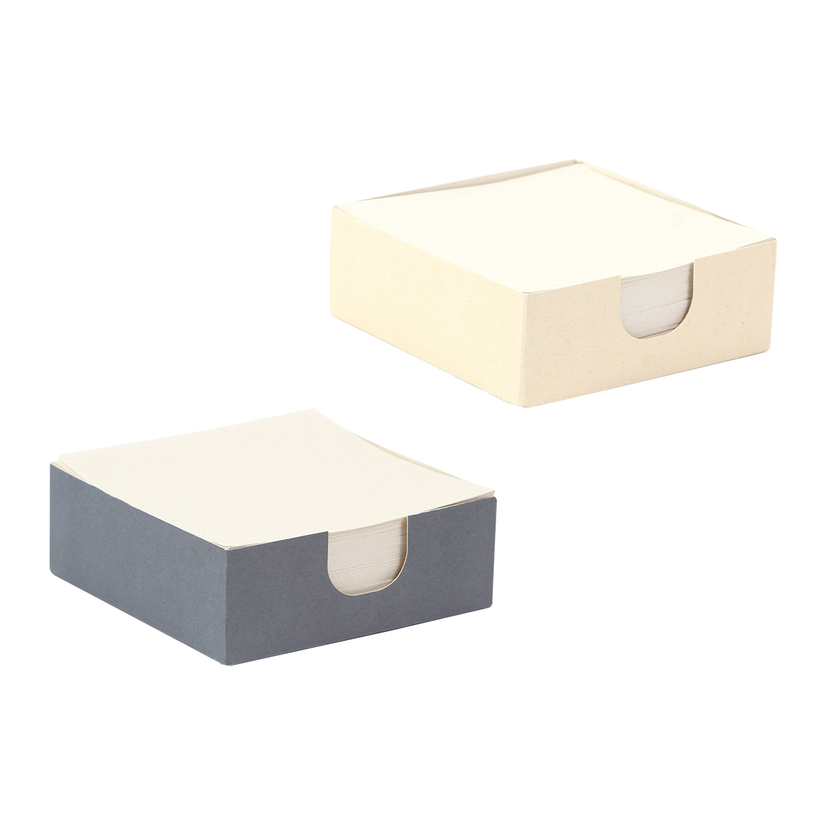 Pad ecológico Kunda. - Vista 3