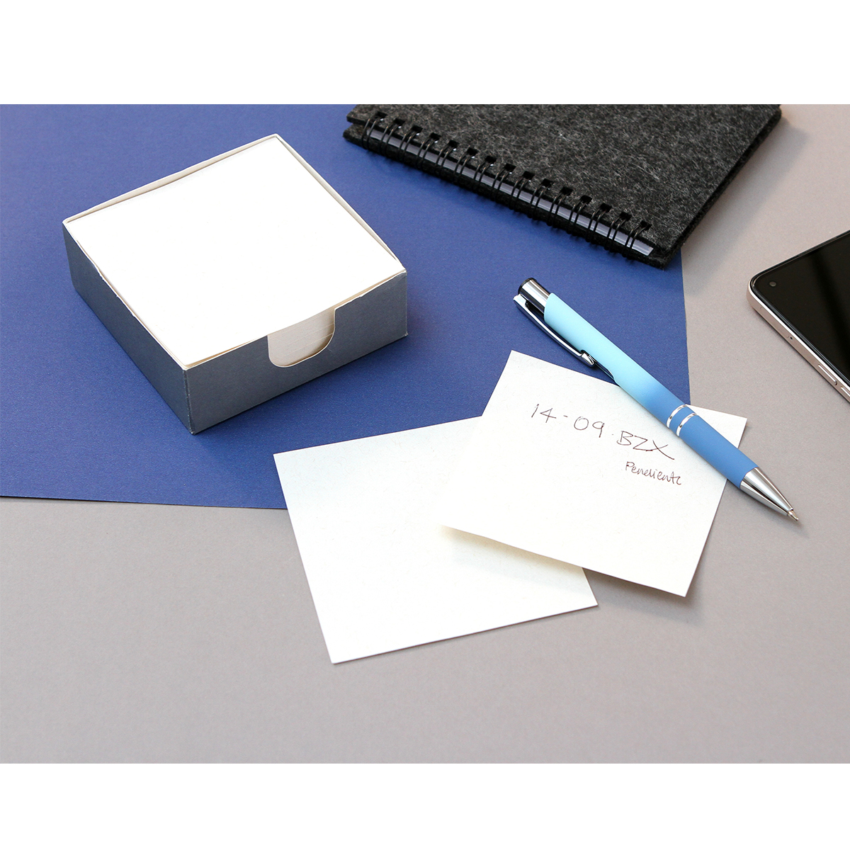 Pad ecológico Kunda. - Vista 4