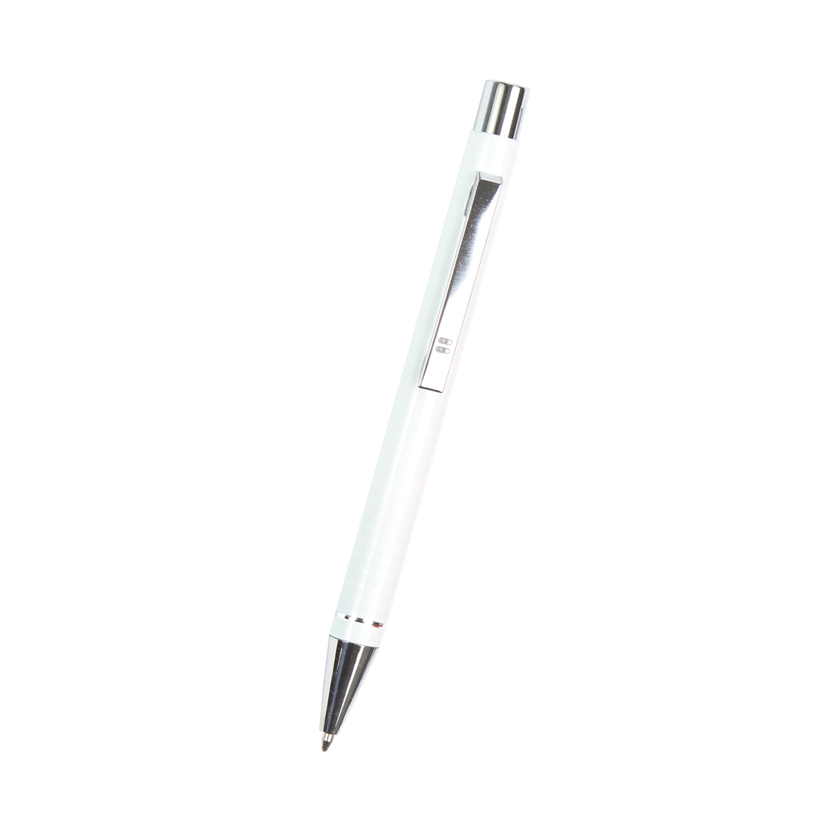 Bolígrafo Orsa. - Artículos Promocionales MAS RECIO