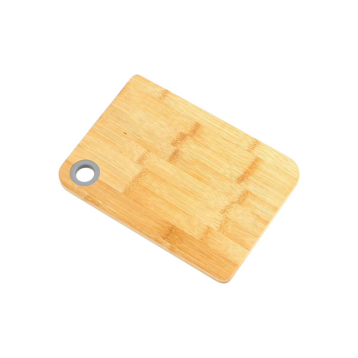 Tabla Koge. - Vista 2