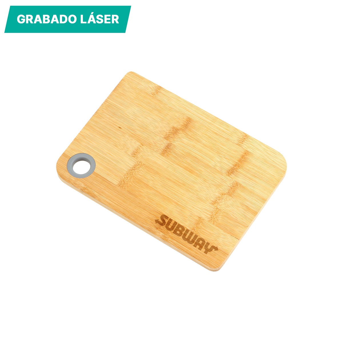 Tabla Koge. - Vista 3