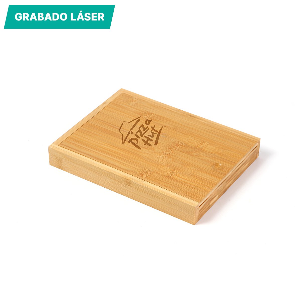 Set Tremat. - Vista 4