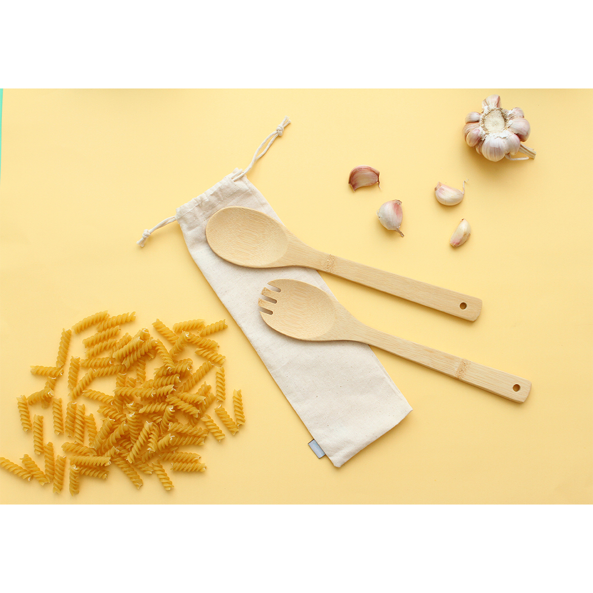 Set Holbak. - Vista 6