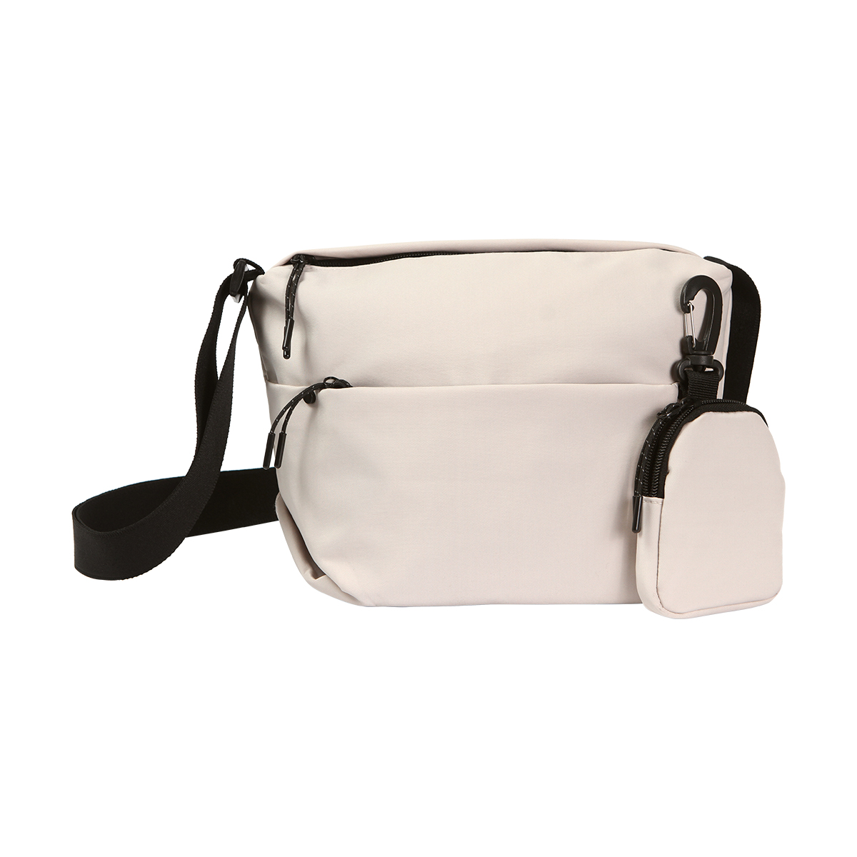 Set de bolsa Tartu. - Artículos Promocionales MAS RECIO