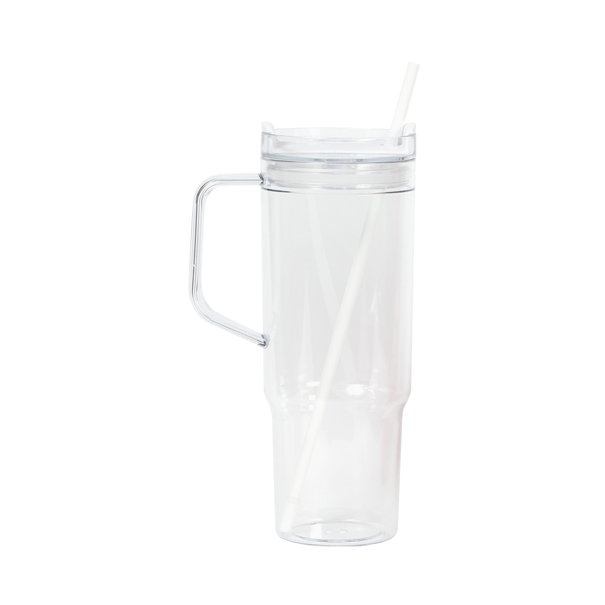 Vaso Eslov. - Artículos Promocionales MAS RECIO