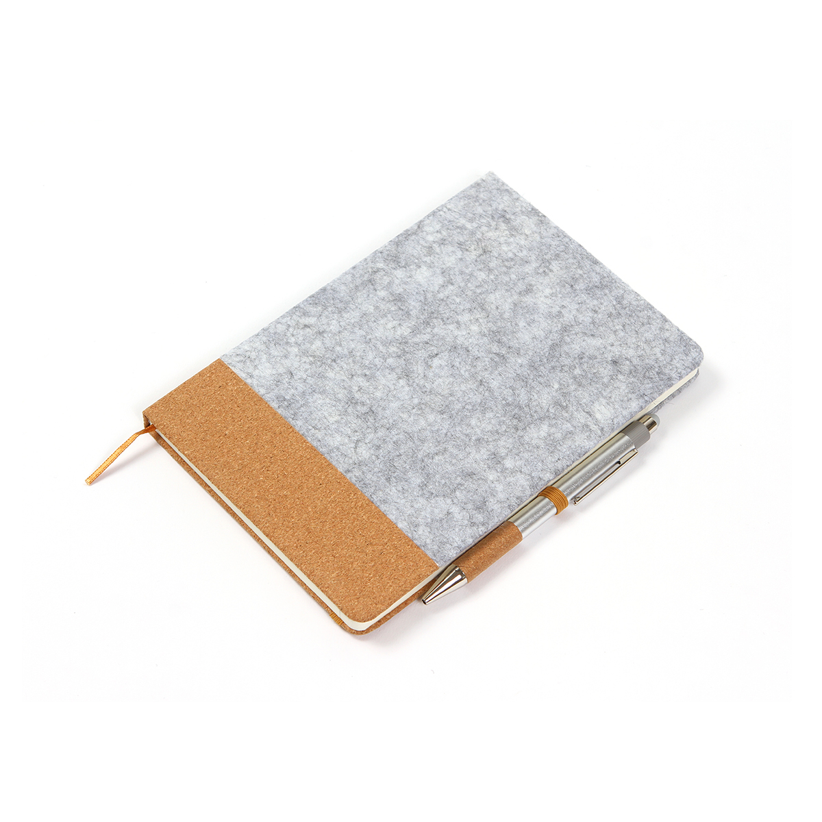 Set Vilars. - Vista 2