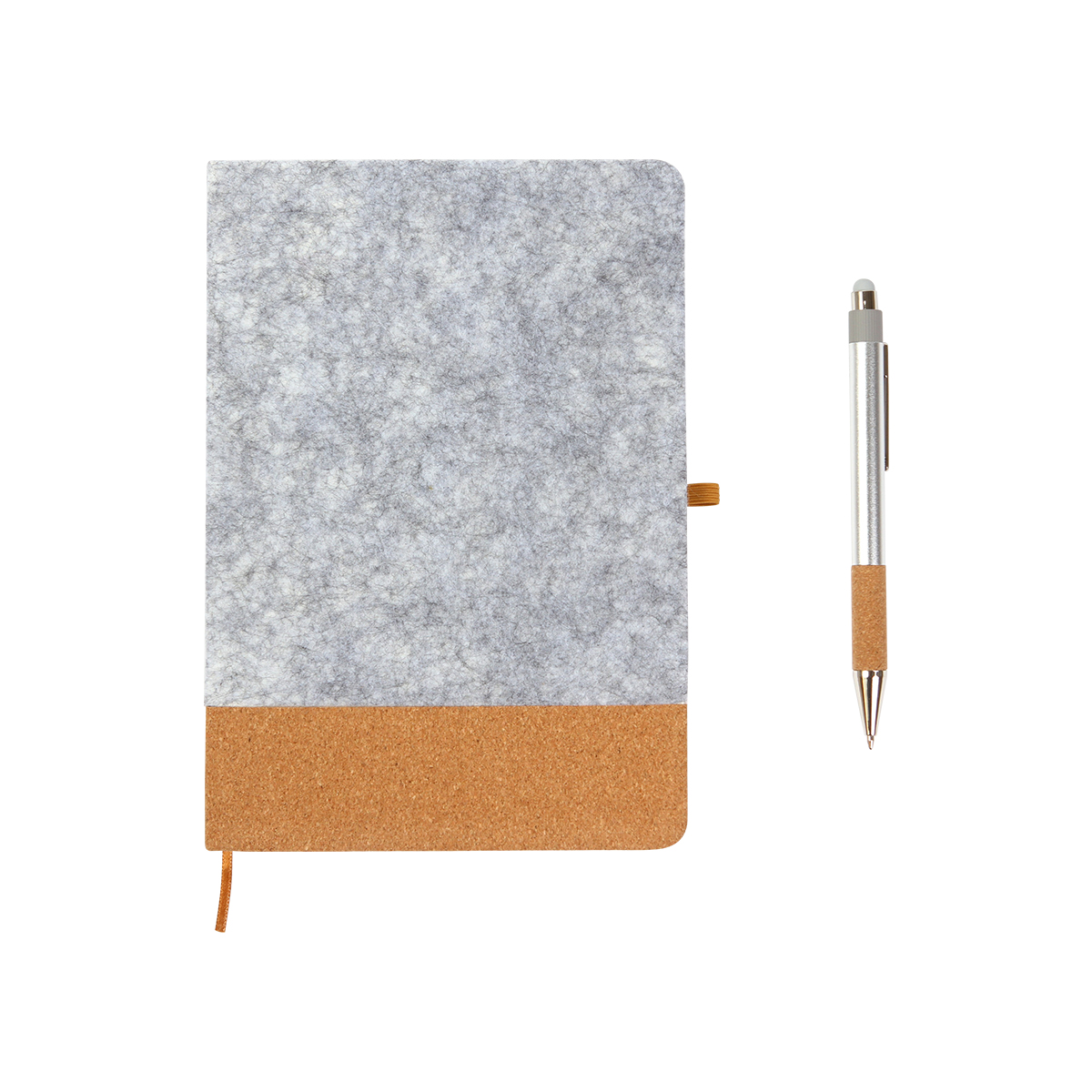 Set Vilars. - Vista 4