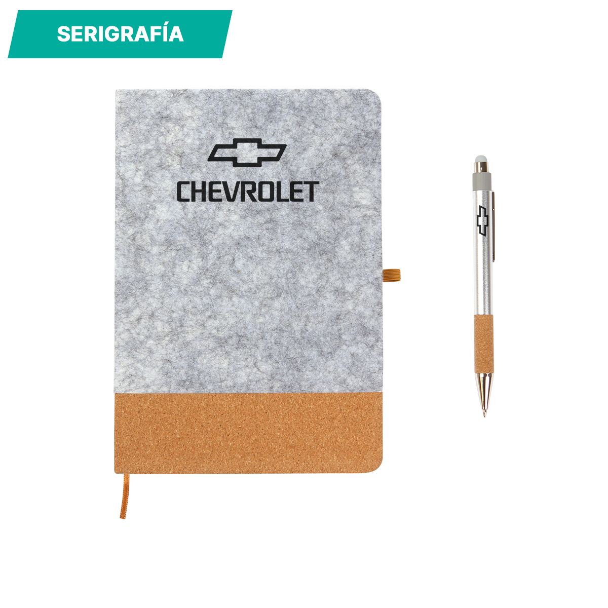 Set Vilars. - Vista 3