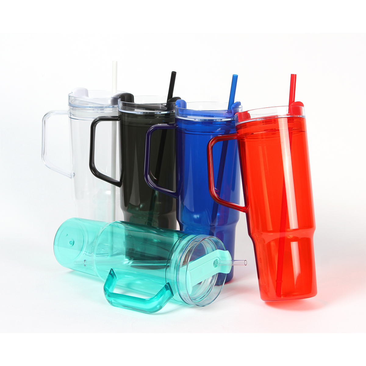 Vaso Eslov. - Vista 2