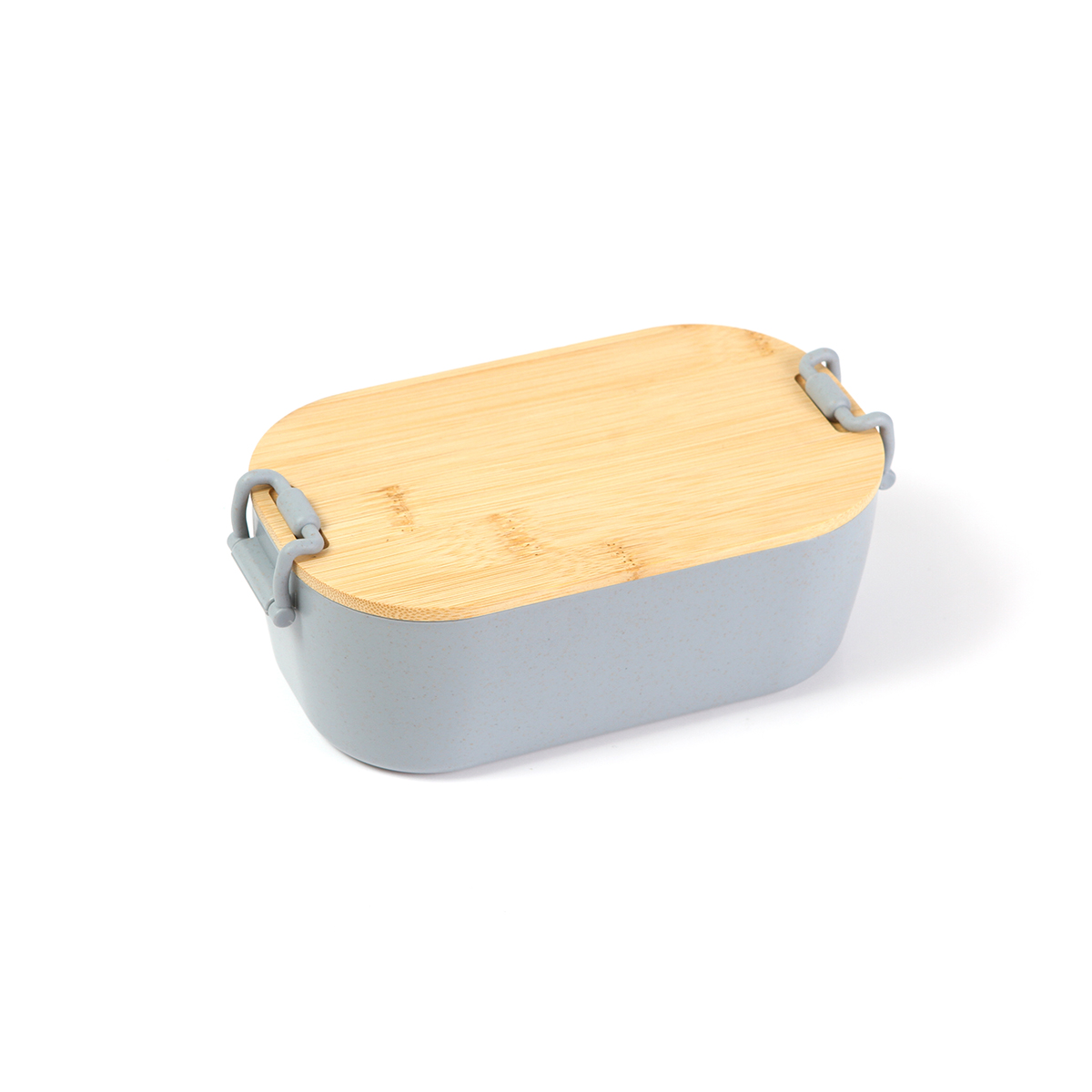 Contenedor Jokkmokk. - Artículos Promocionales MAS RECIO