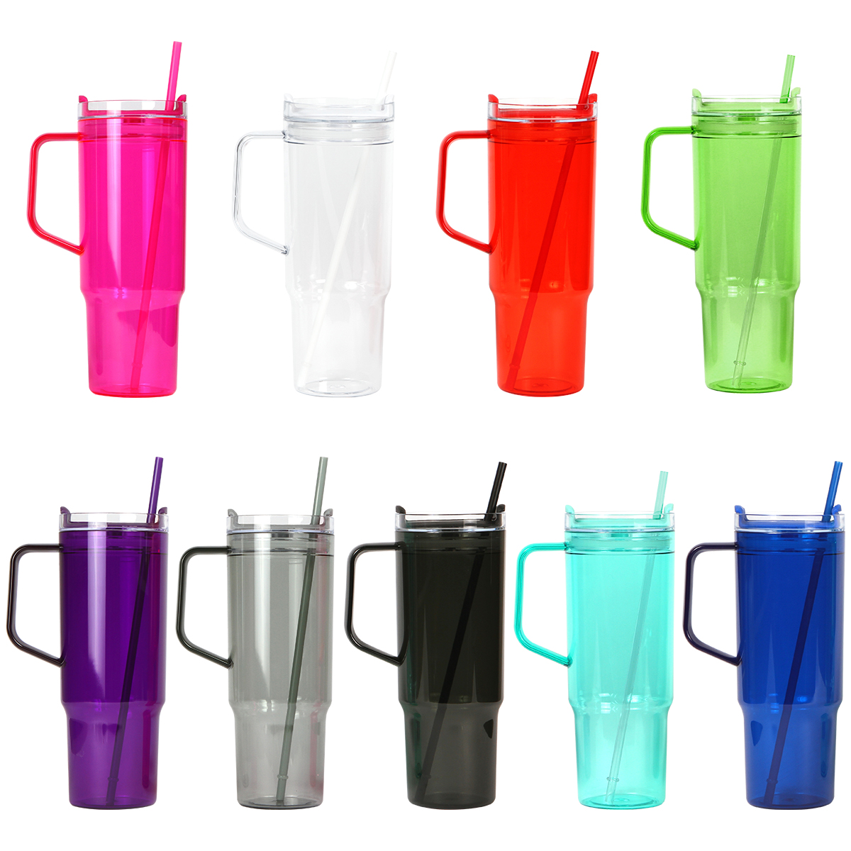 Vaso Eslov. - Vista 4