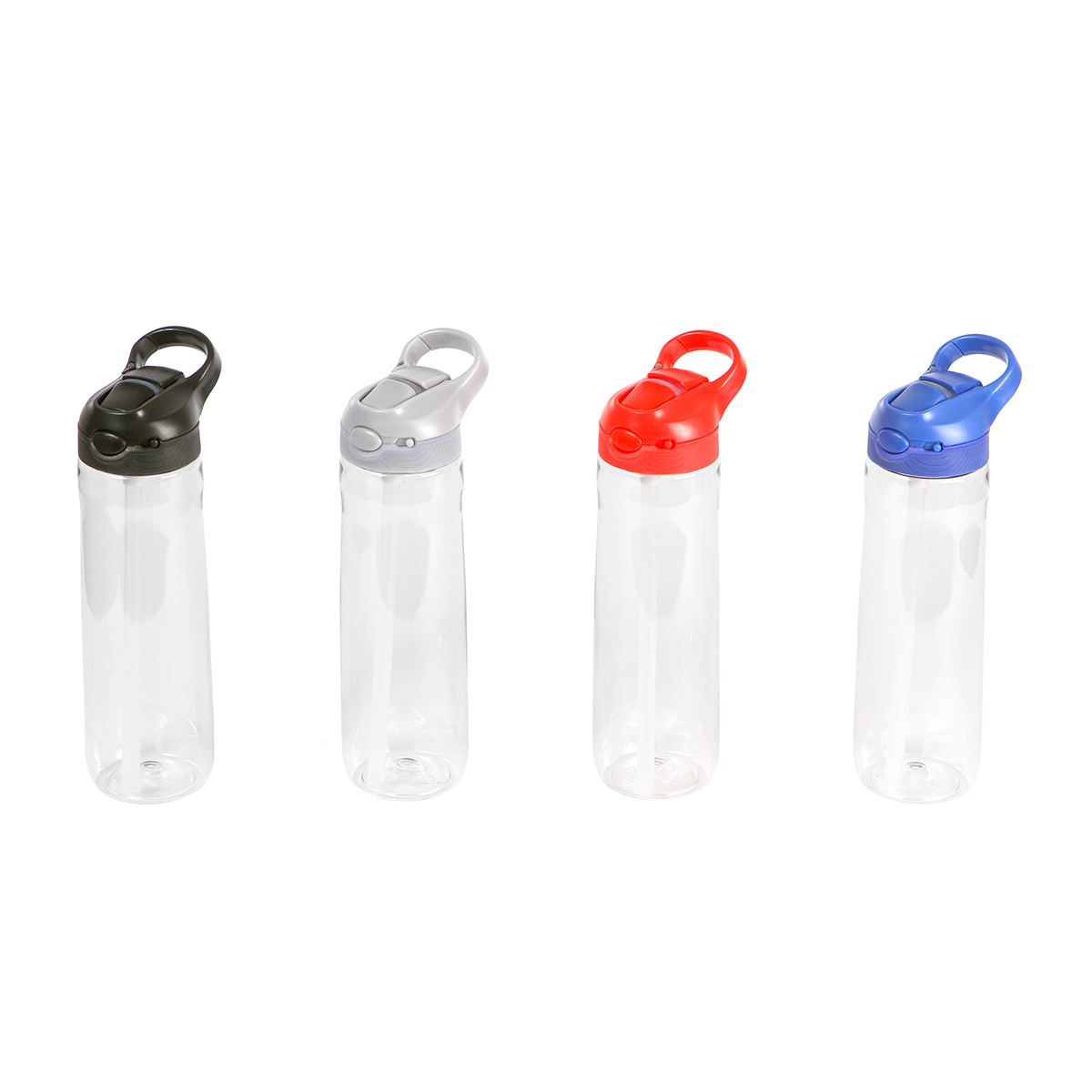 Botella Oland. - Vista 3