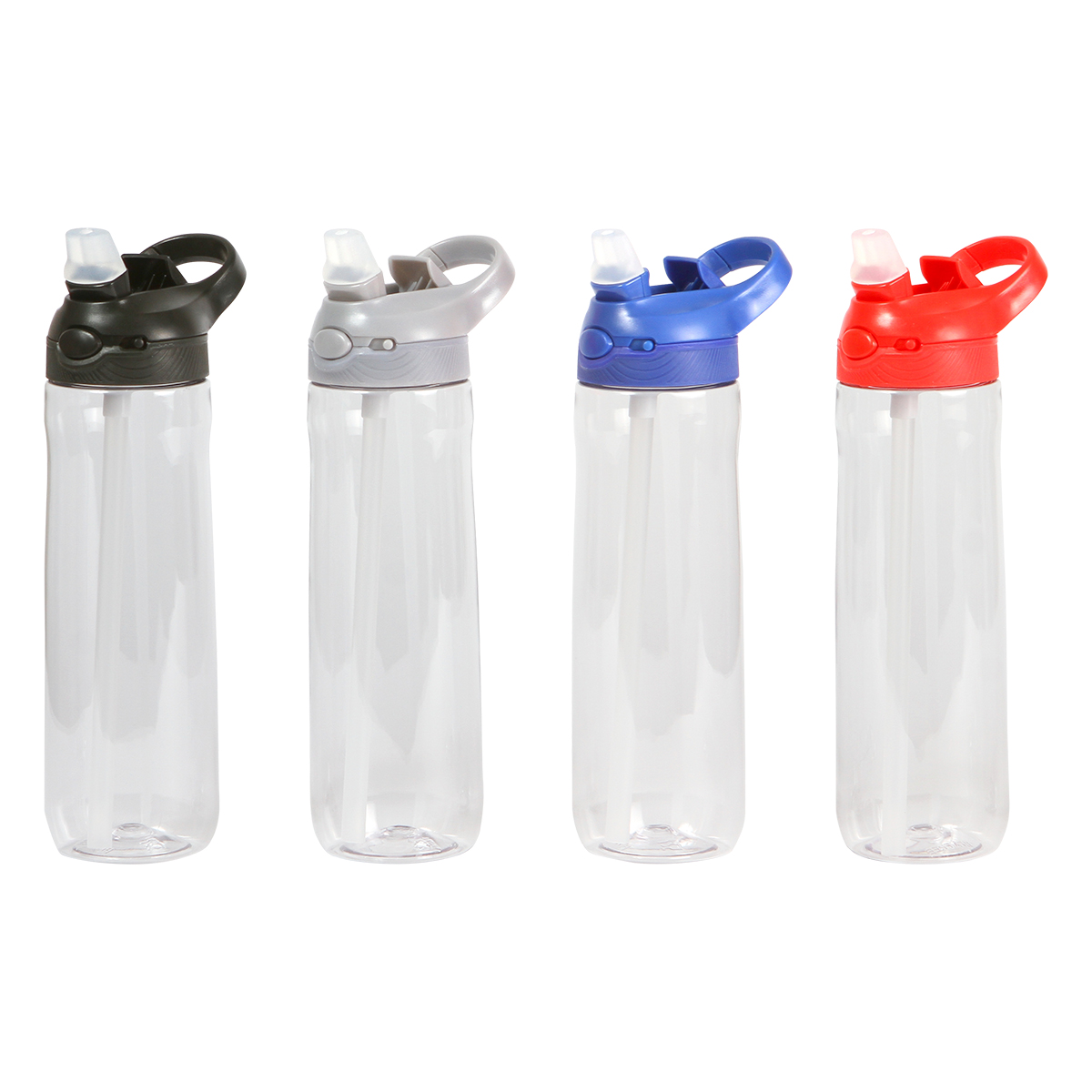 Botella Oland. - Vista 2