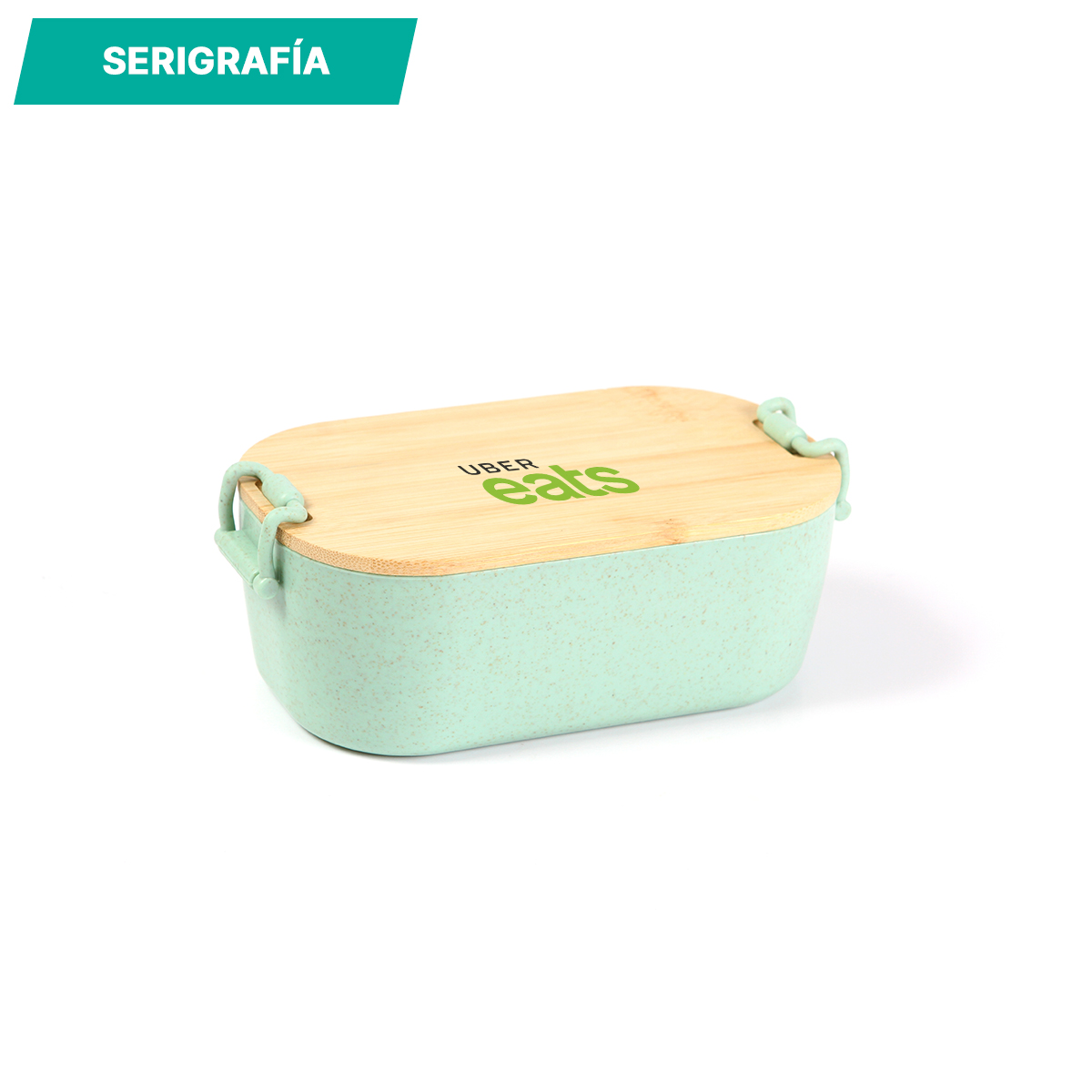 Contenedor Jokkmokk. - Vista 3