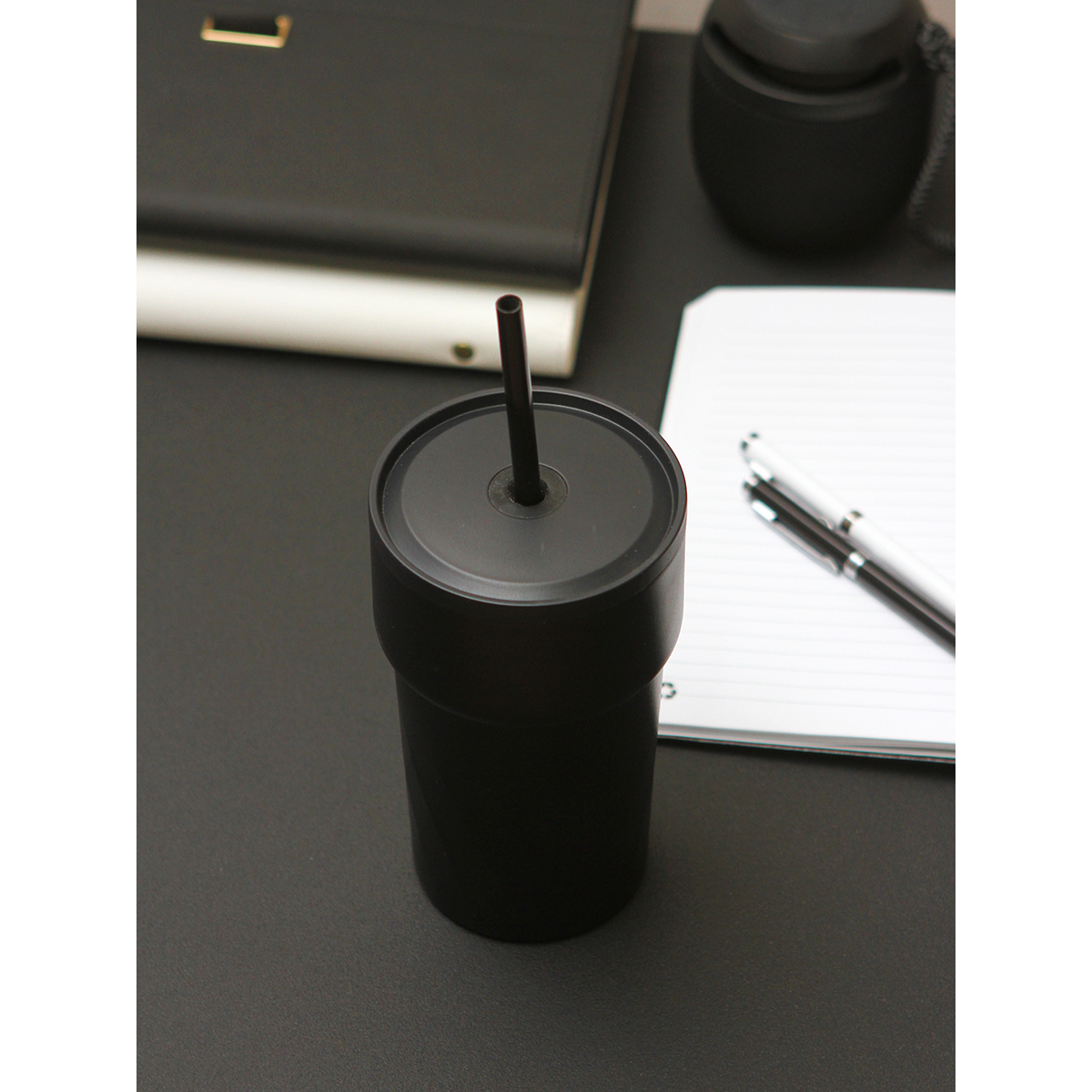 Termo Ronneby. - Vista 3