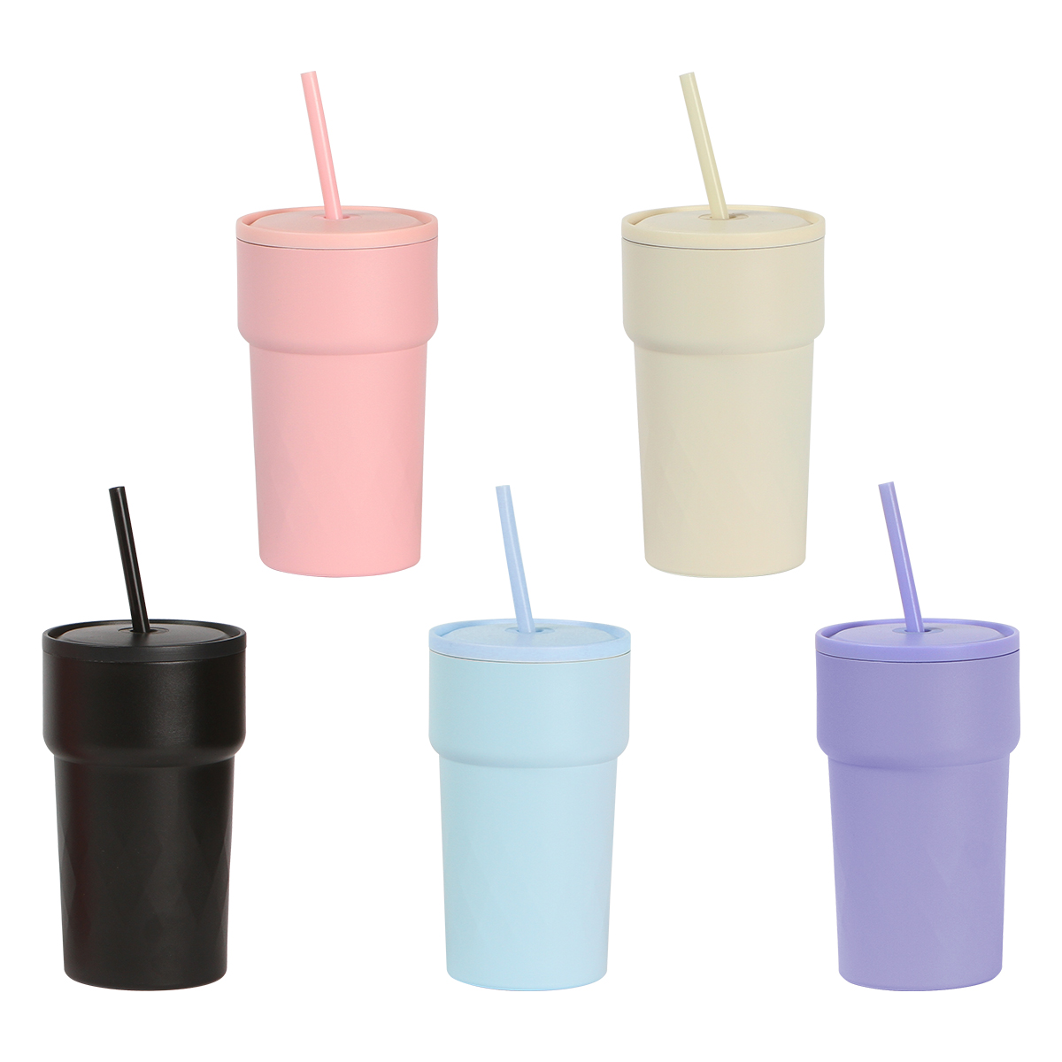 Termo Ronneby. - Vista 2