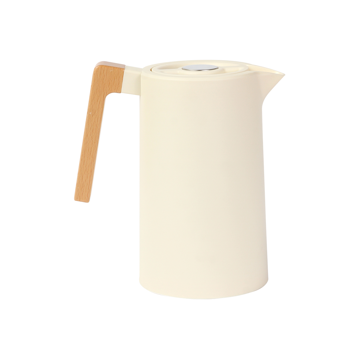 Jarra Elsinor. - Artículos Promocionales MAS RECIO