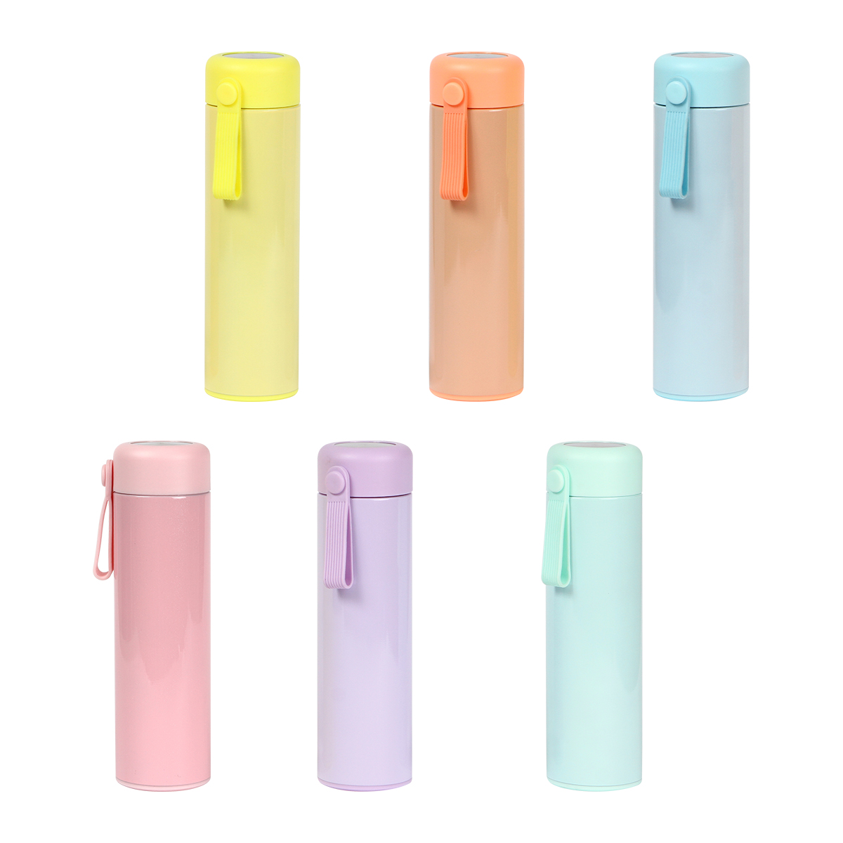 Vaso Aubinya. - Vista 7