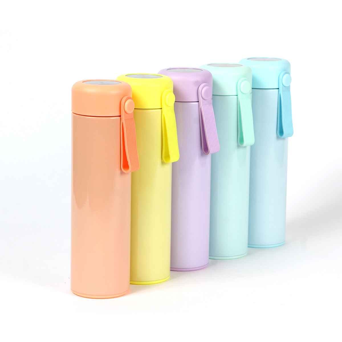 Vaso Aubinya. - Vista 8