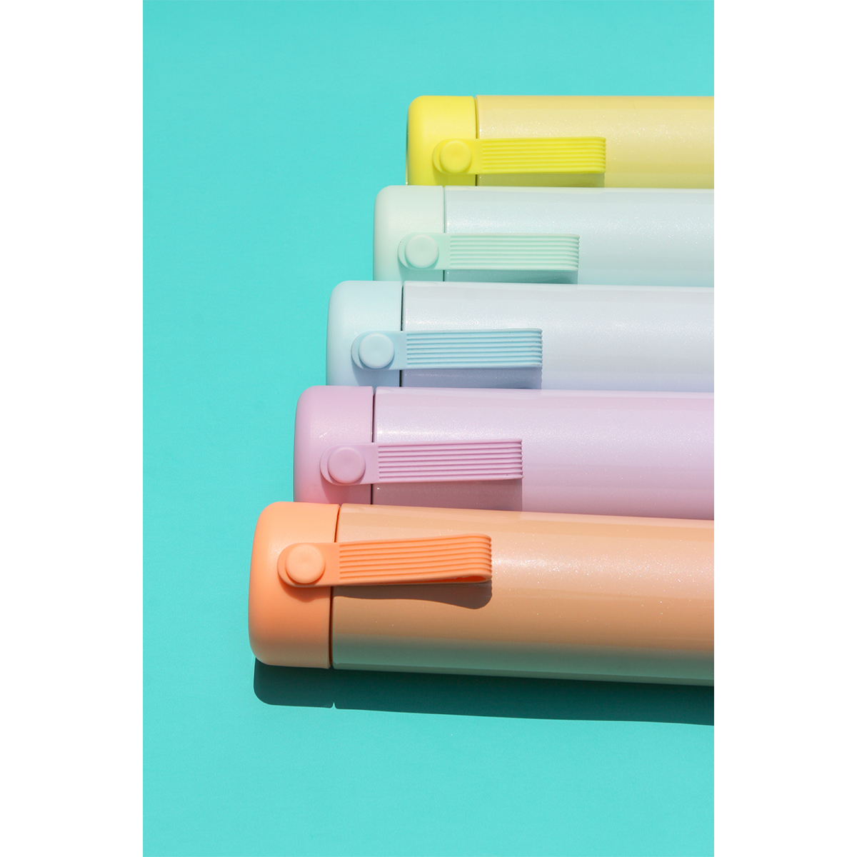 Vaso Aubinya. - Vista 9