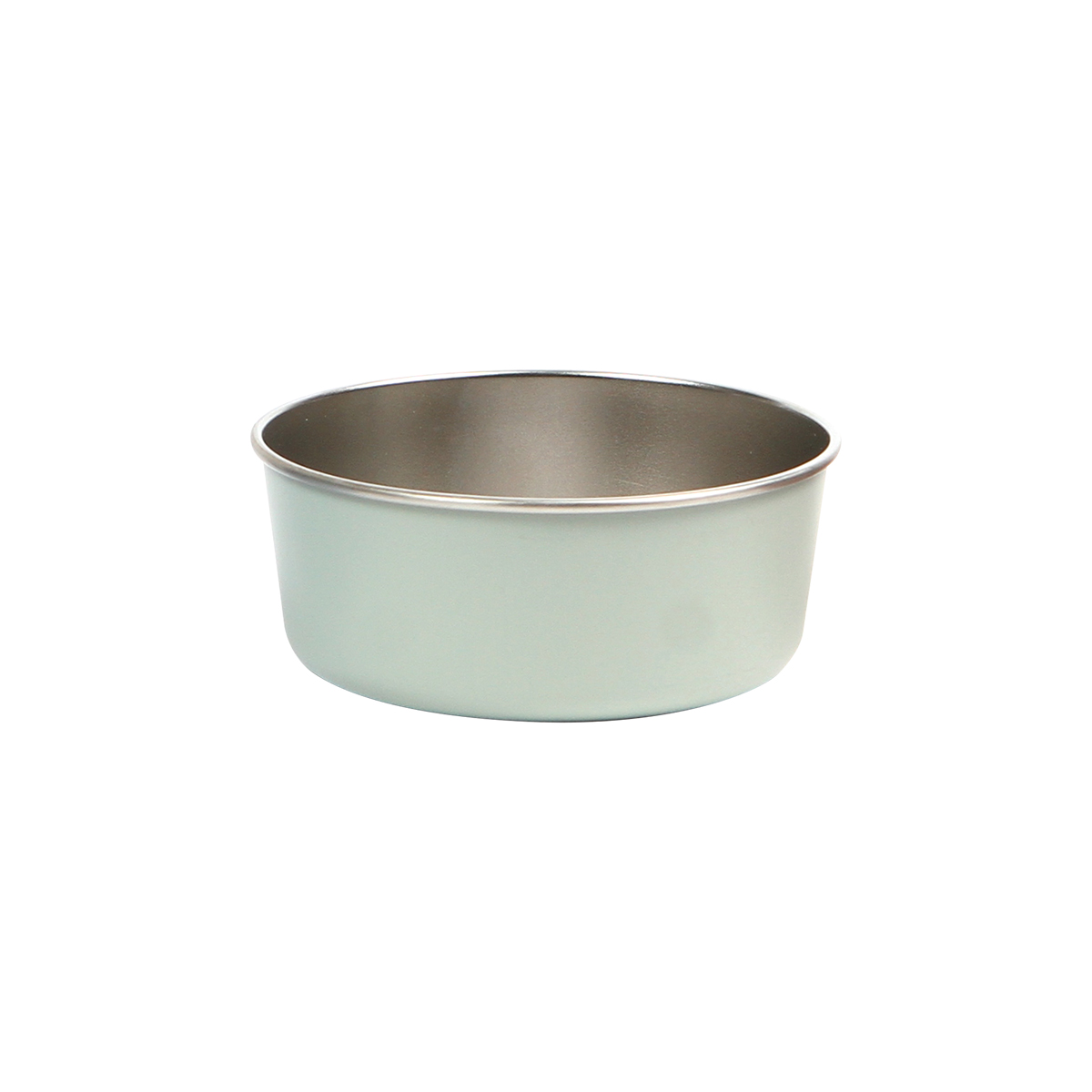 Plato Canillo. - Artículos Promocionales MAS RECIO