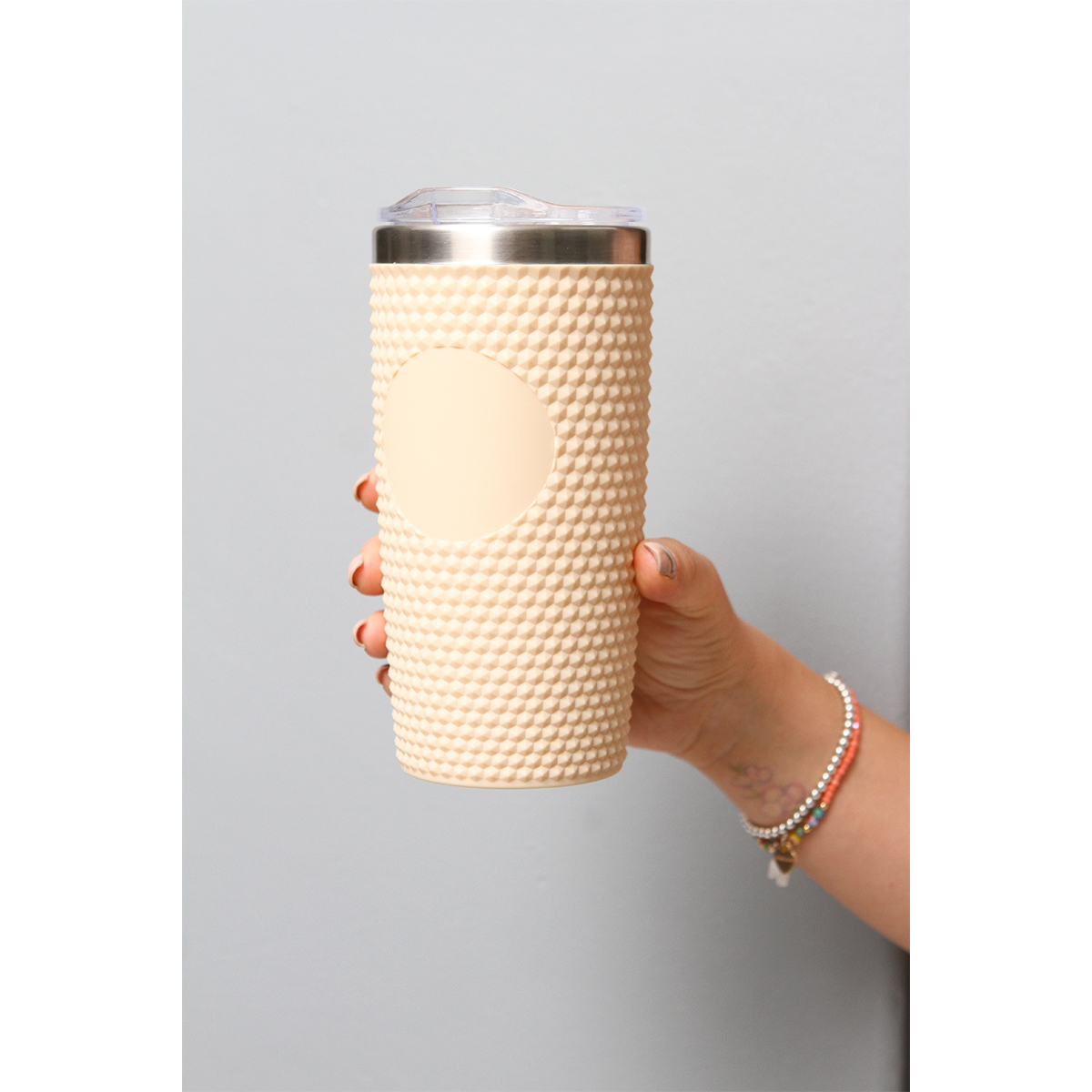 Vaso Ydre. - Vista 3