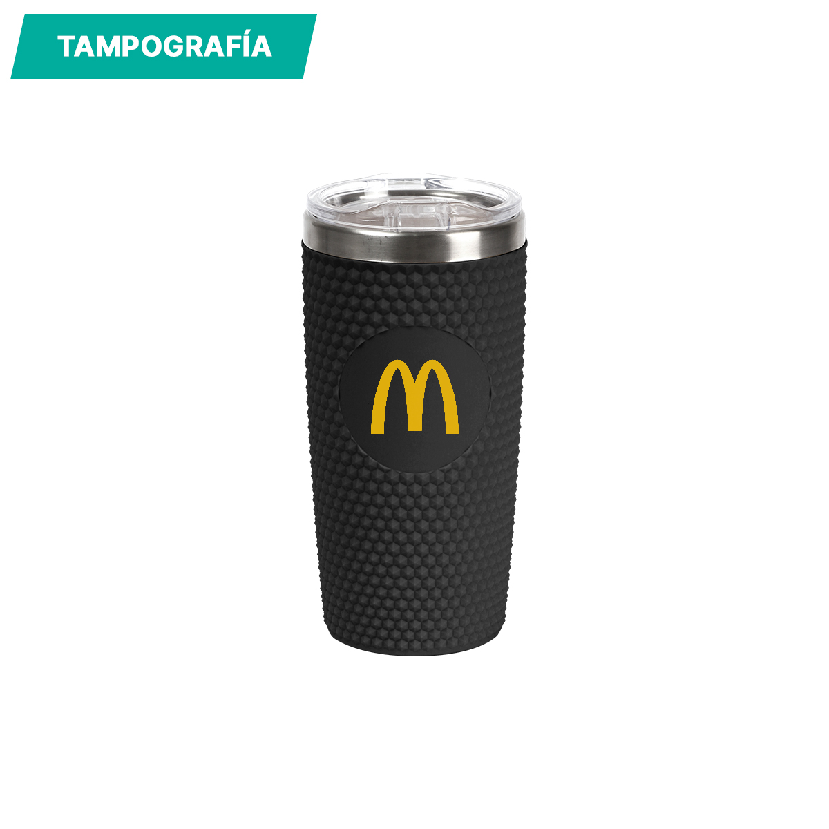 Vaso Ydre. - Vista 4