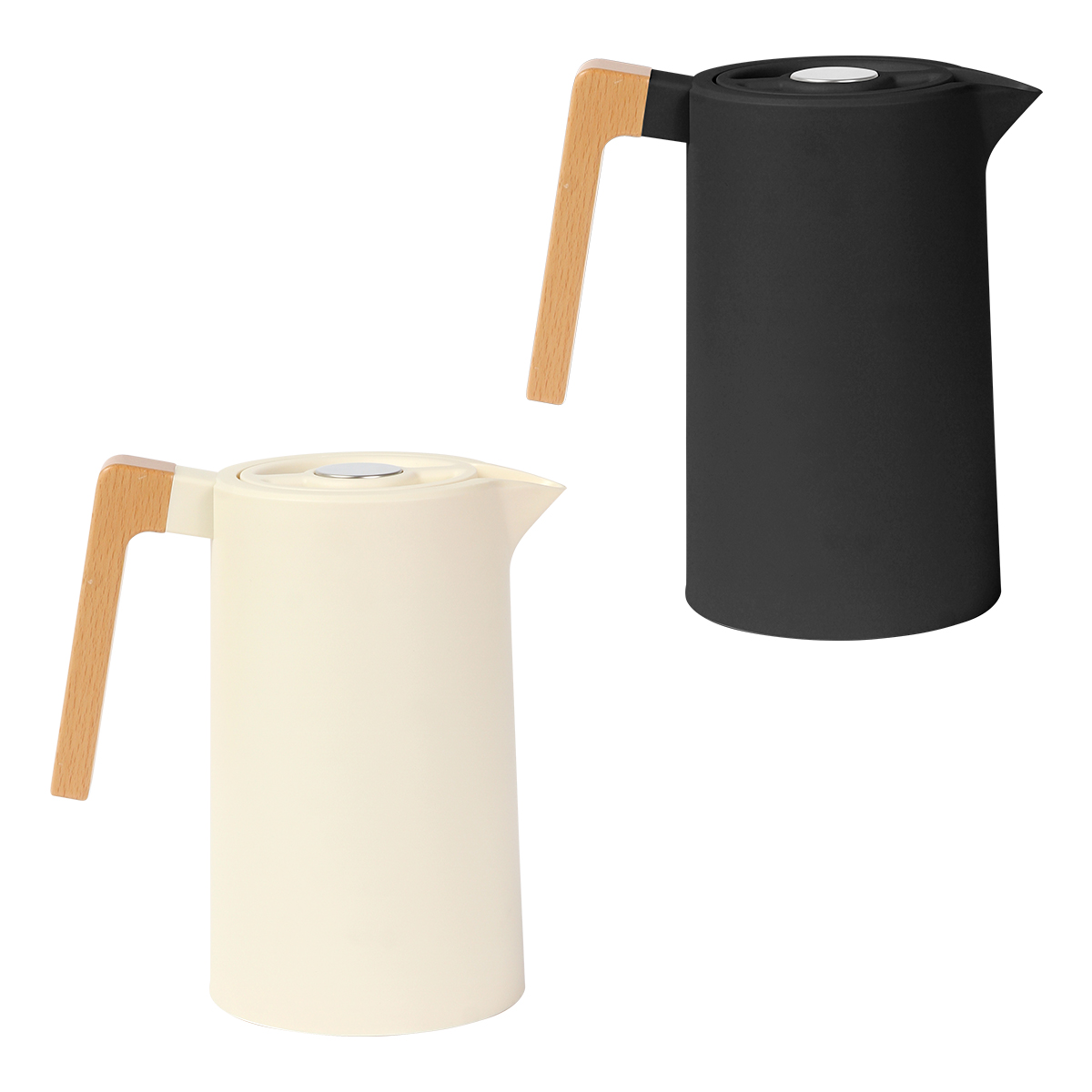 Jarra Elsinor. - Vista 5