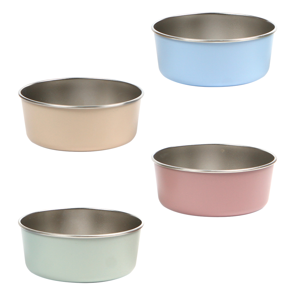 Plato Canillo. - Vista 4